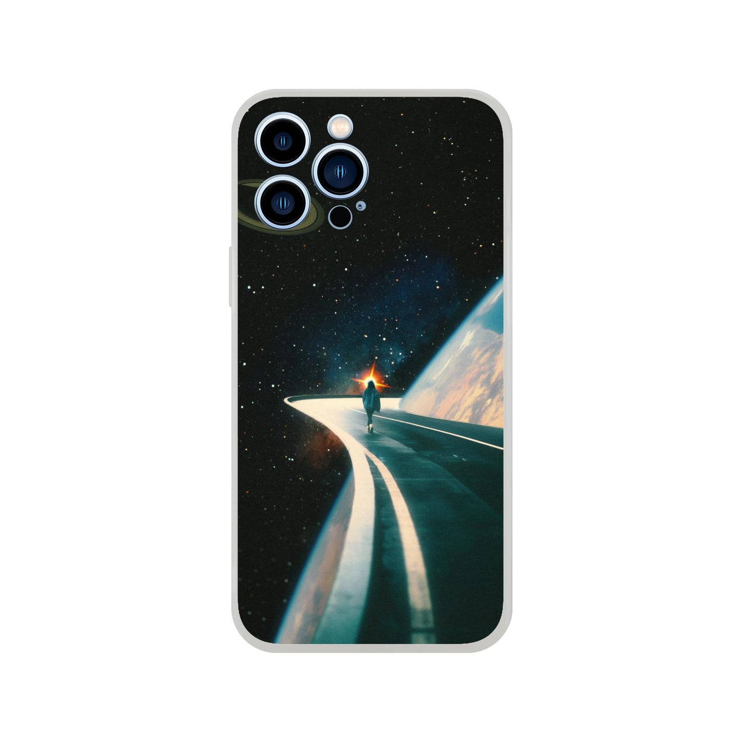 9ec5a764-62d2-4087-bd07-6d7d1a23998e