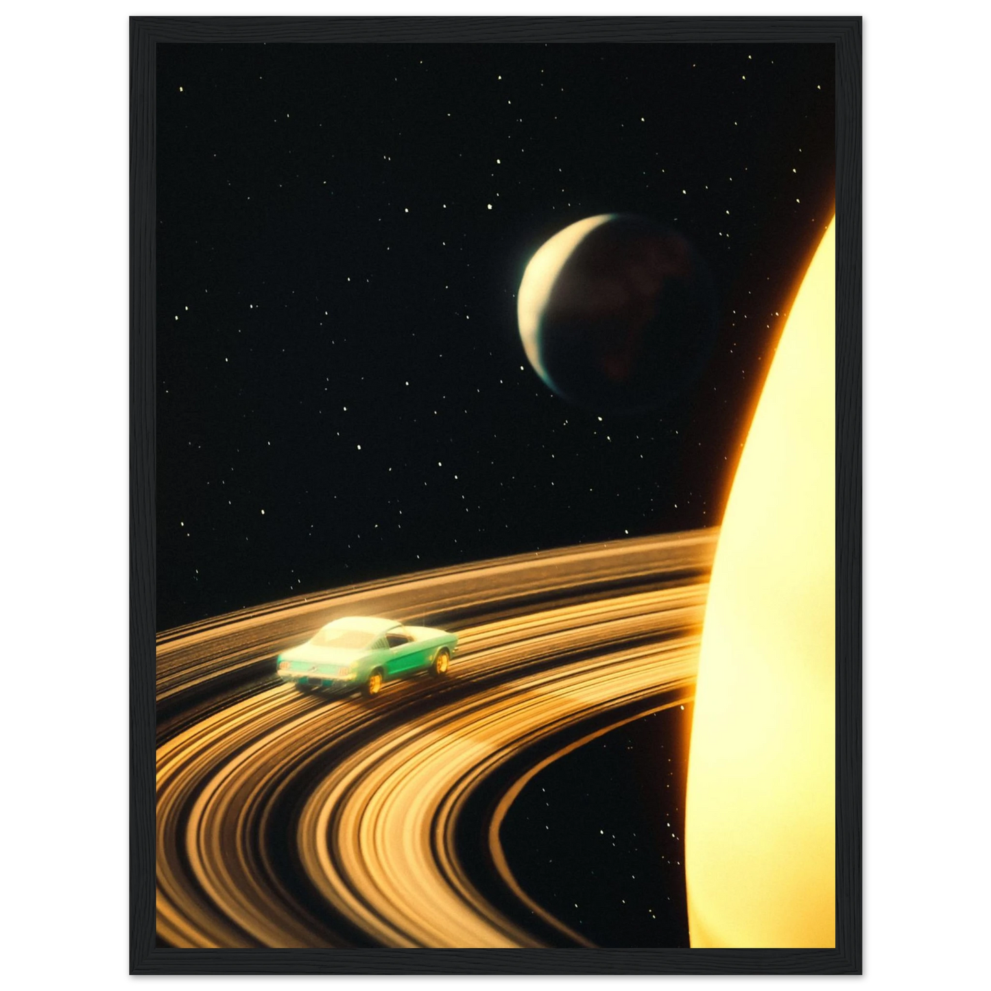 9f42c68d-286e-4824-a5ca-be2088d309cc