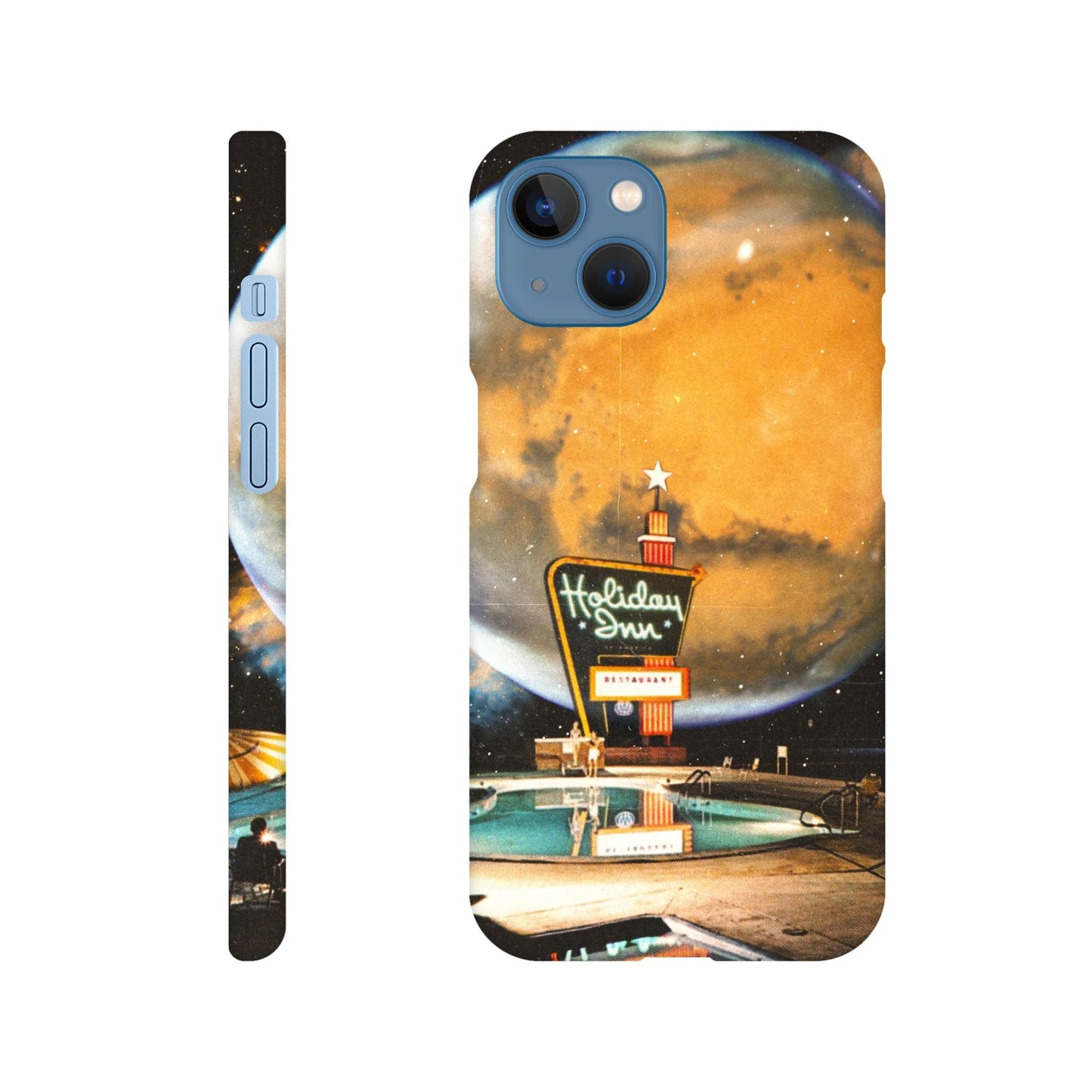 a0e1aac9-baf2-408d-abea-c0709ee8bc79