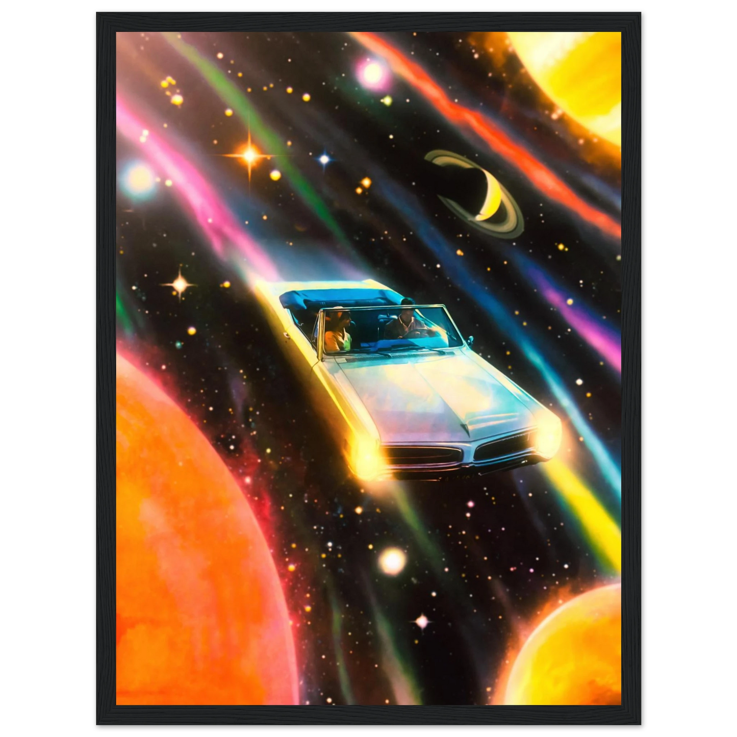 a23966b0-f03b-4ade-ac12-b6faae0d8065