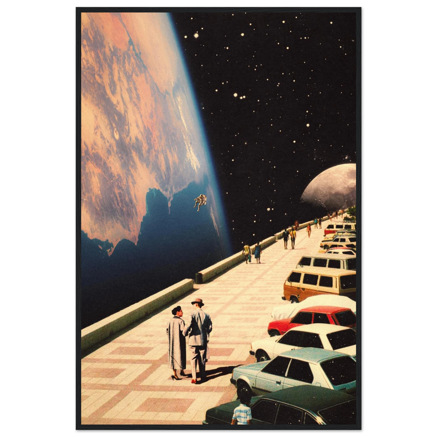 a2ea8026-b241-43ae-9843-4ac0a6f06594