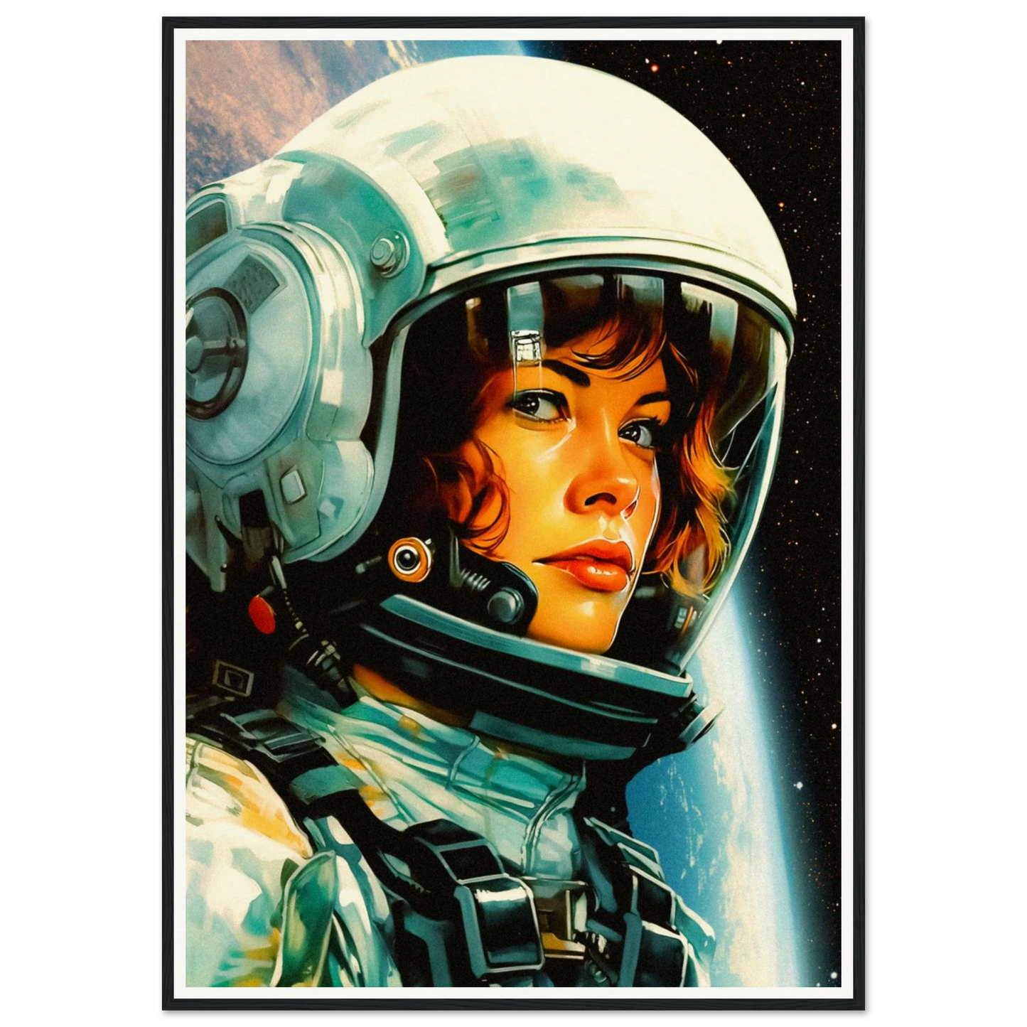 a3d4398f-259e-4841-b00d-60bd444f8bd5