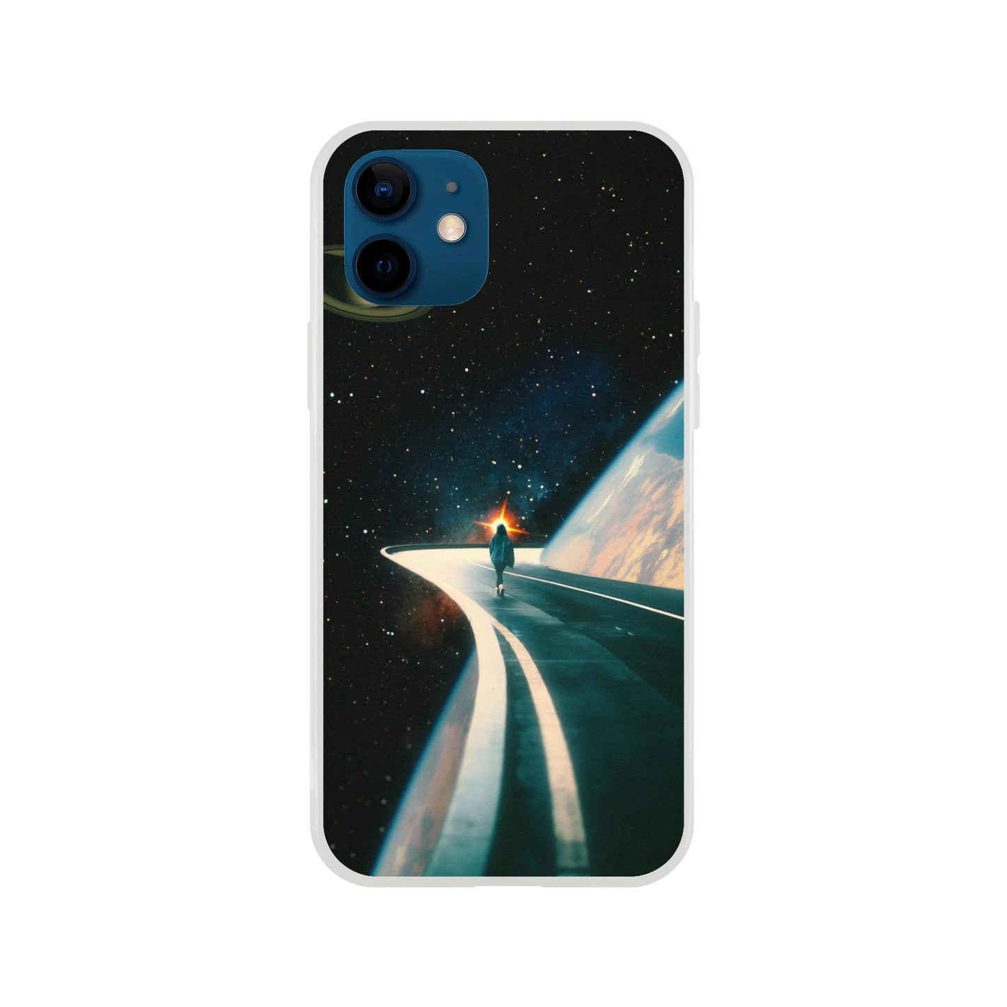 a5a39b21-28b9-46ff-964b-439f496e51e7