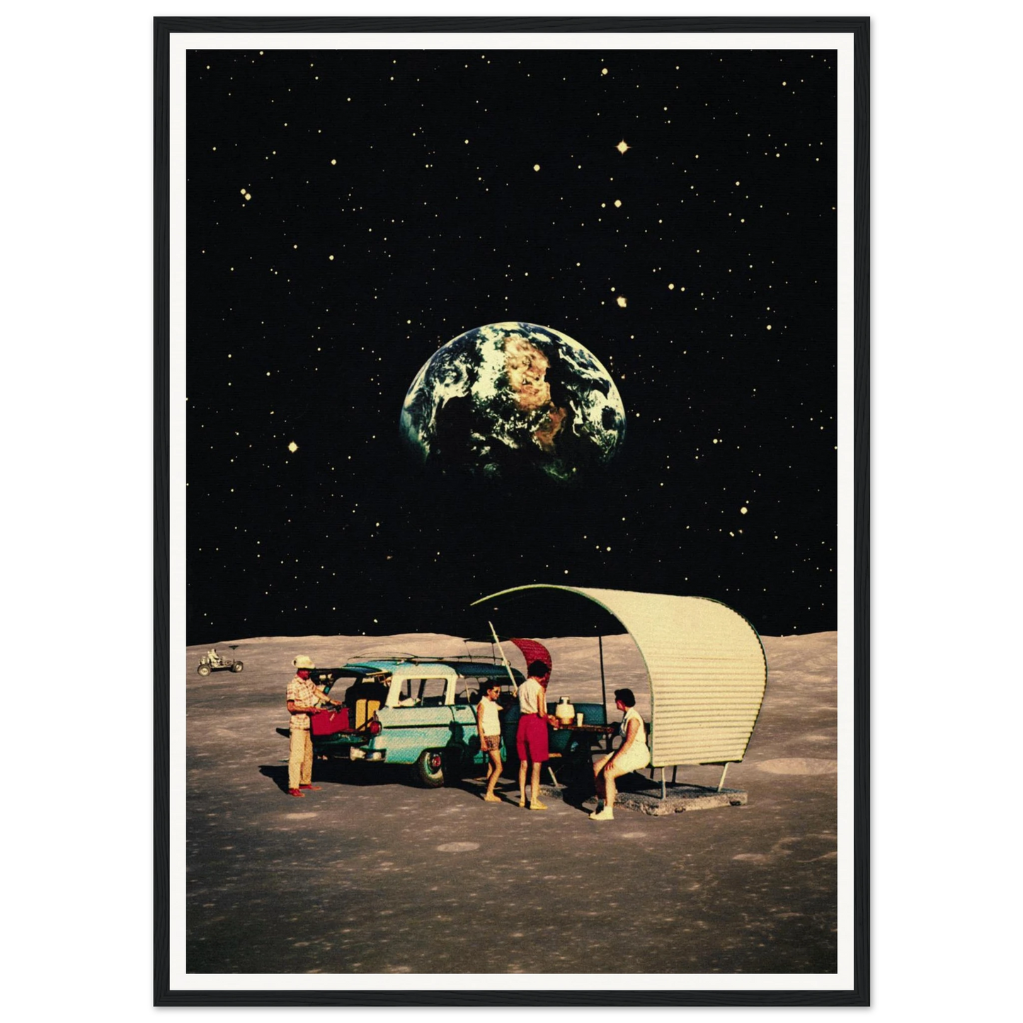 a5b61d71-7ee1-4ae0-9b14-6797beeccfed
