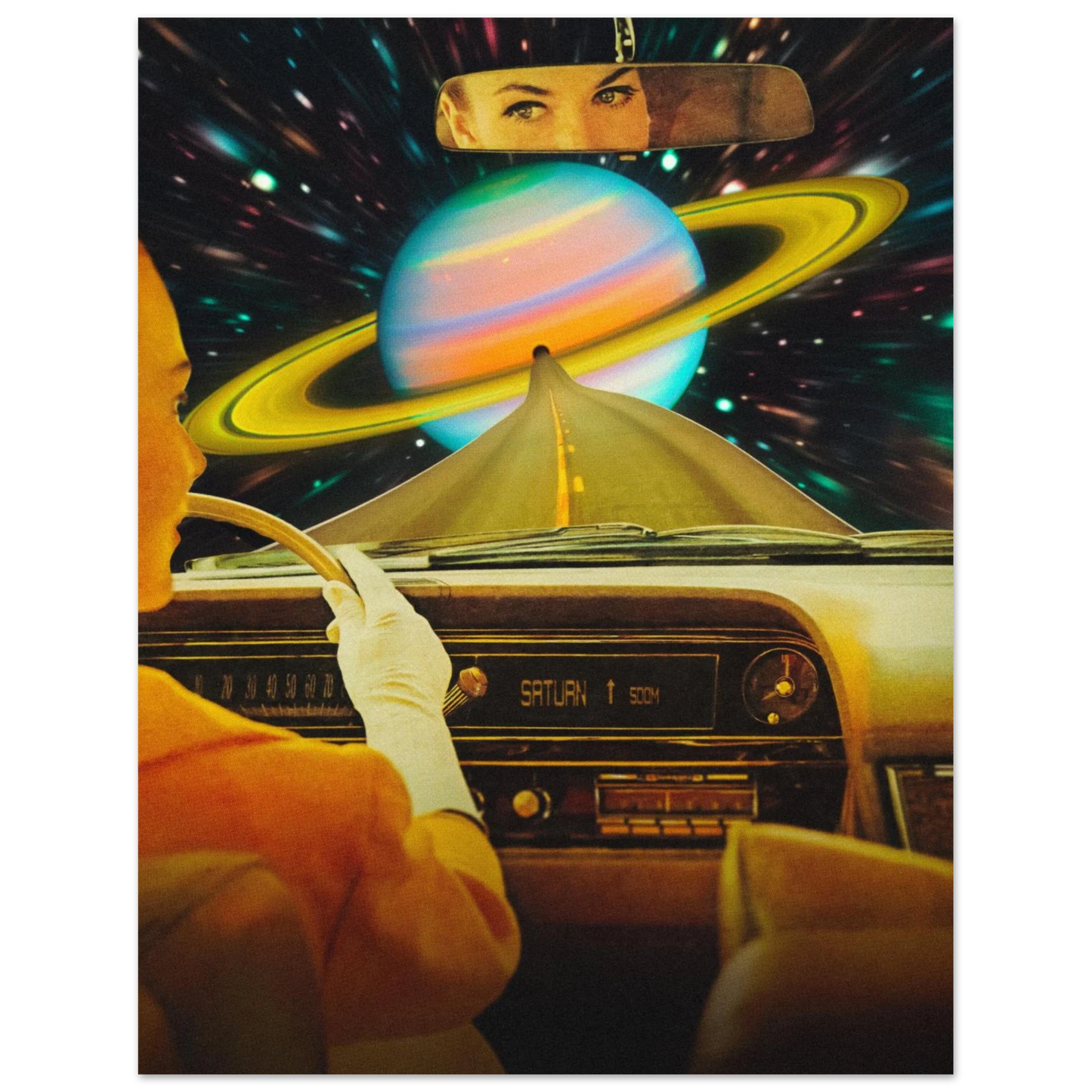 a8d100af-1d1c-4478-8b92-ee3296bbb6d9