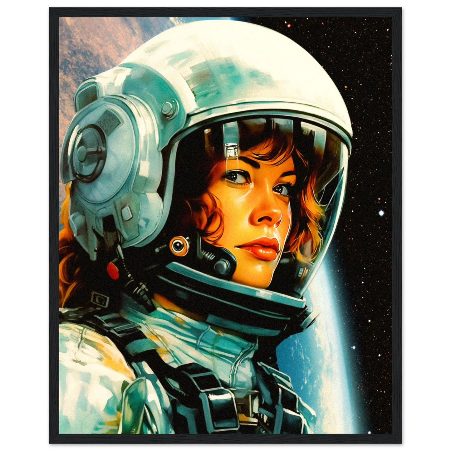 a95c200d-dda8-4469-9414-06f629c28845