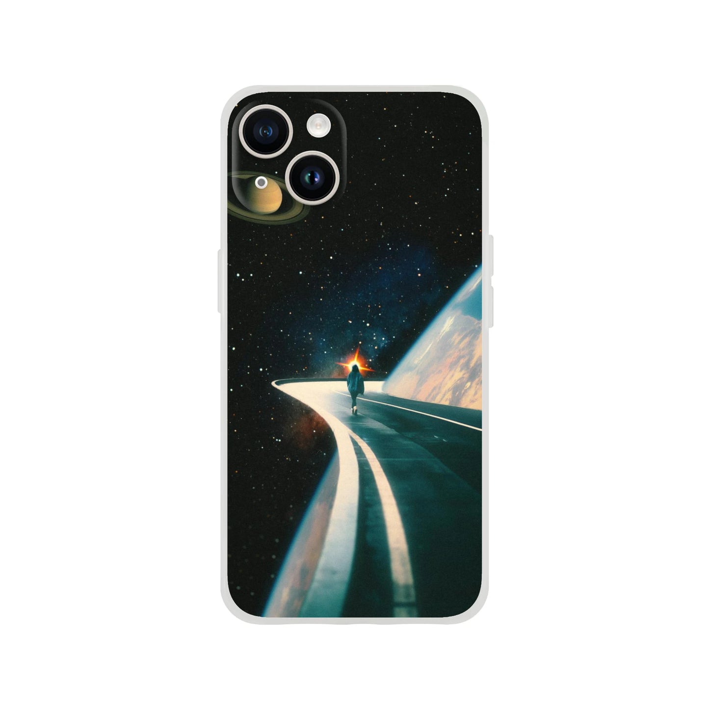 af50ebc9-3c37-4f98-b71c-cf3560b79b23