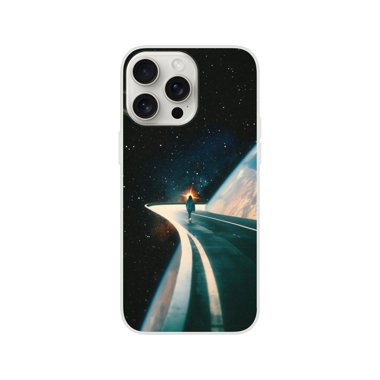 b08e7f65-9c57-4185-90cf-163a777452c4