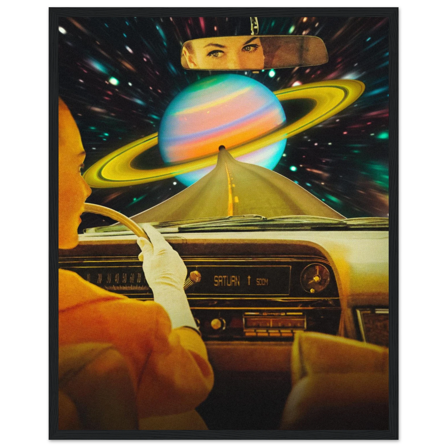 b0ce467f-f221-4677-b2a3-38f7e72da89f