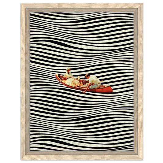 b22b2c46-d82f-4938-b457-9dae05cafb0a