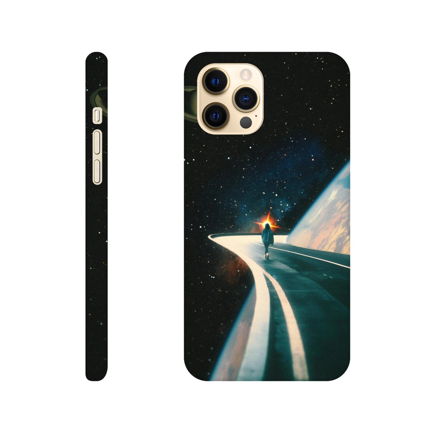 b375f65a-1916-4644-86b3-bf45ddd7a270