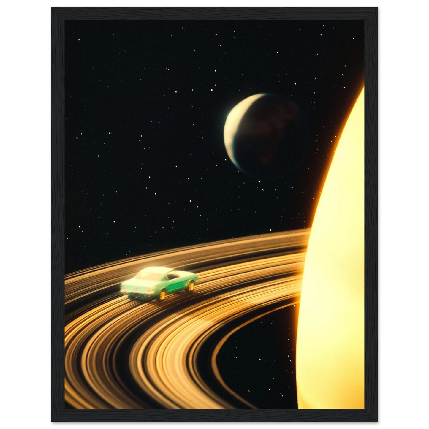 b4572128-ce2f-4995-a126-a988c6bb8666