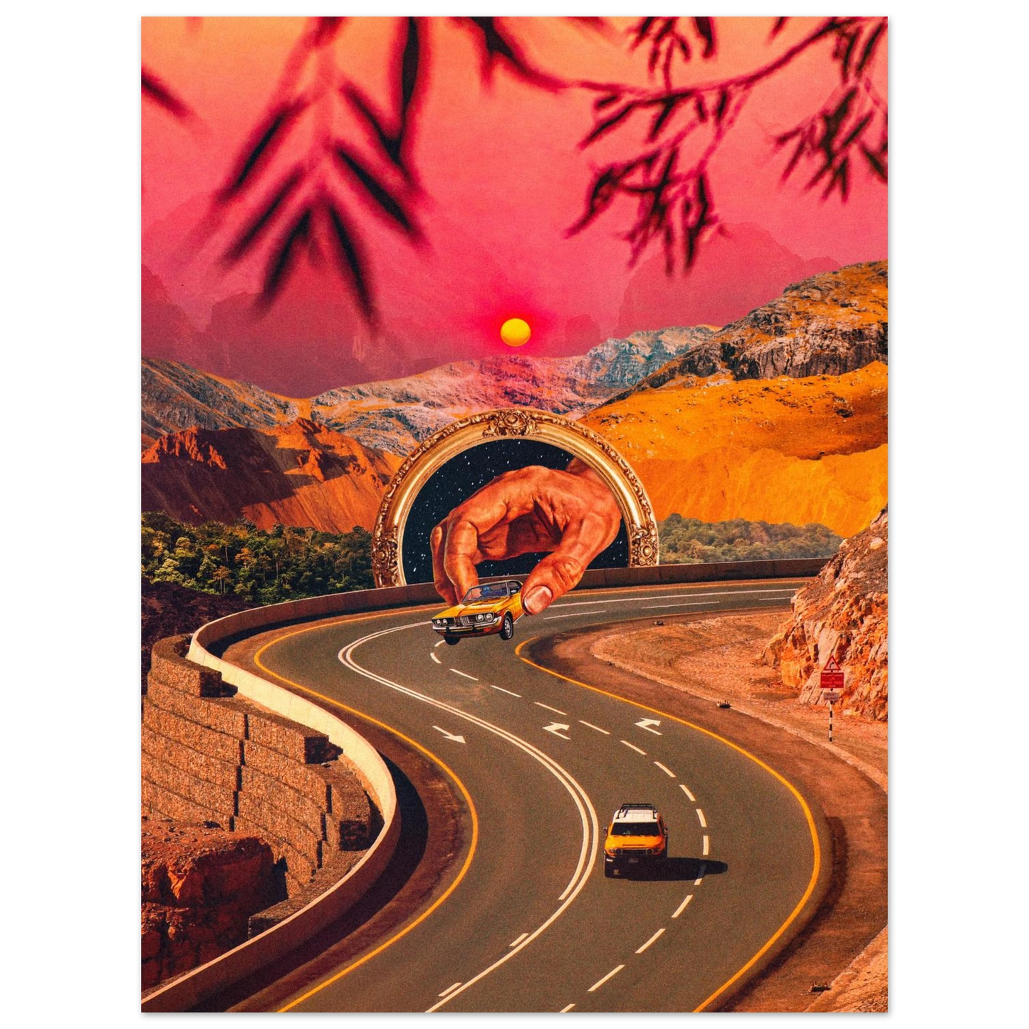 b4578e92-a191-45c5-b1b7-45c529a0c312