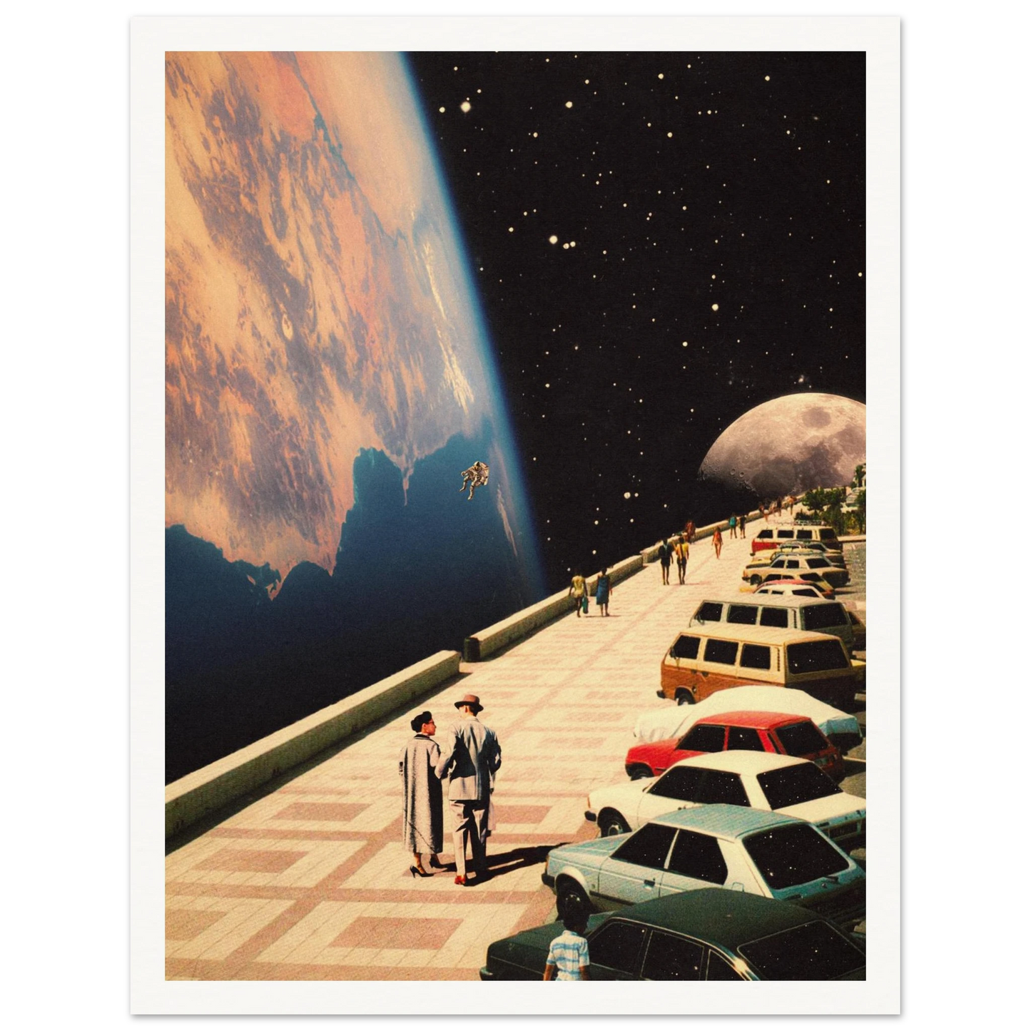 b4a29215-ce49-47e6-9f87-e45108ae8271