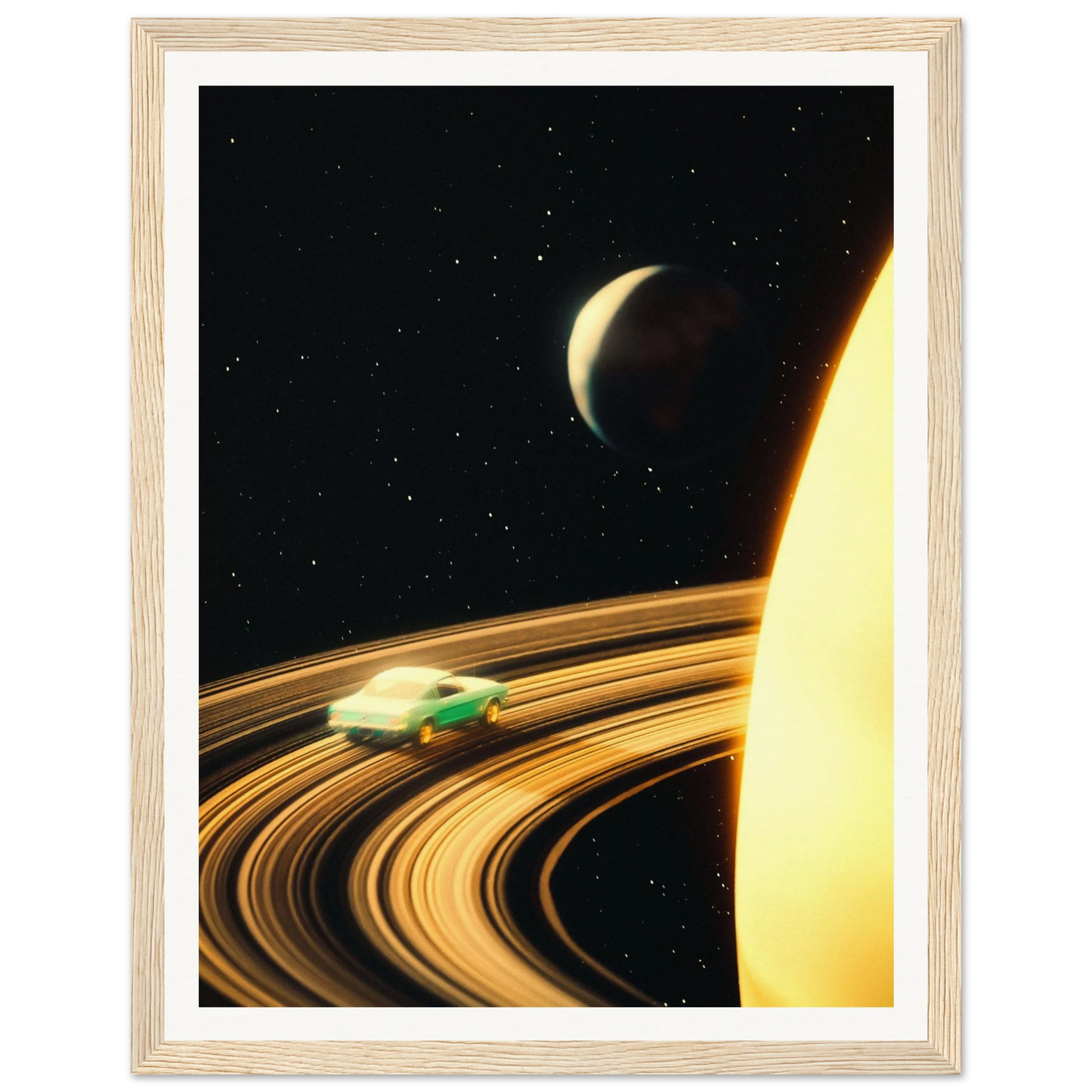 bdb1d204-8596-48ea-8b17-2e5c02256ca4