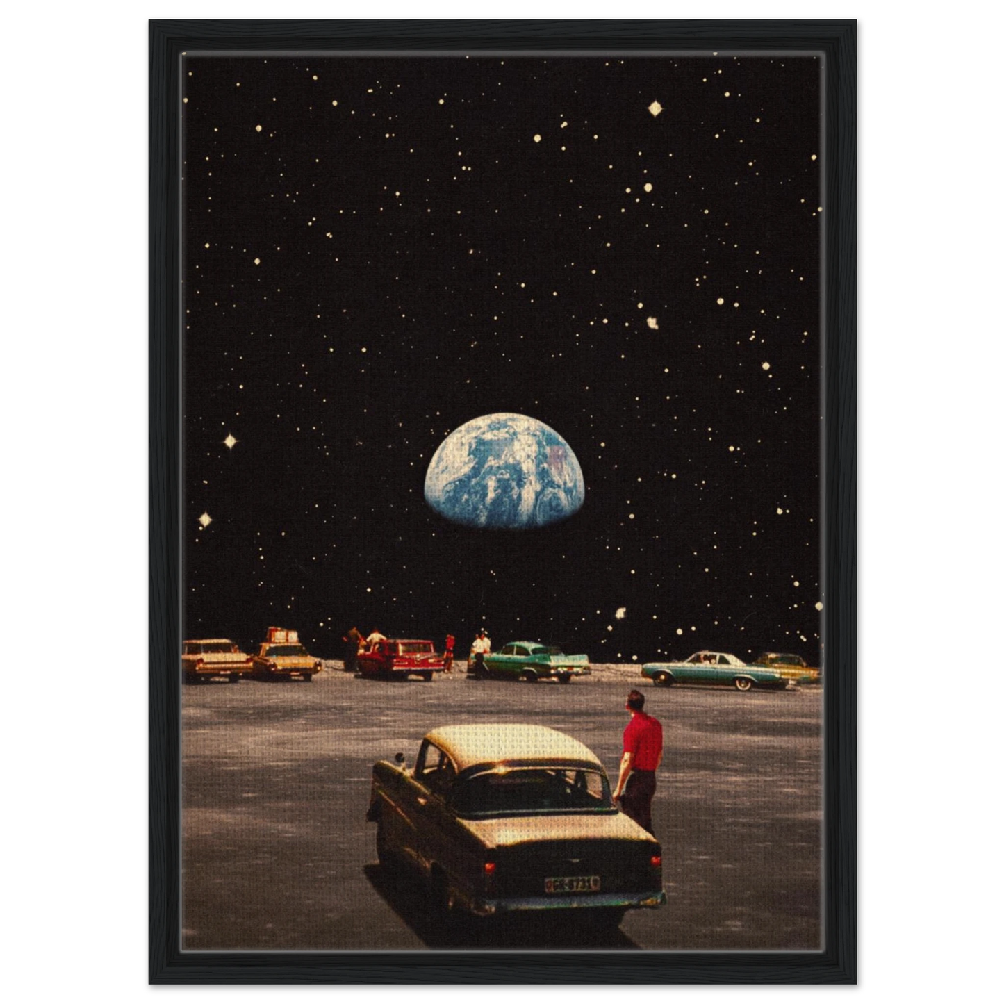 c0abbfce-f940-4608-ba29-58cb0db335ac