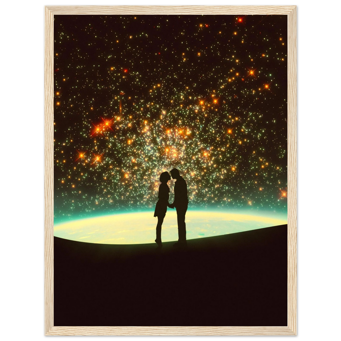 c477a7f0-a918-4188-91f2-71dea60bf284