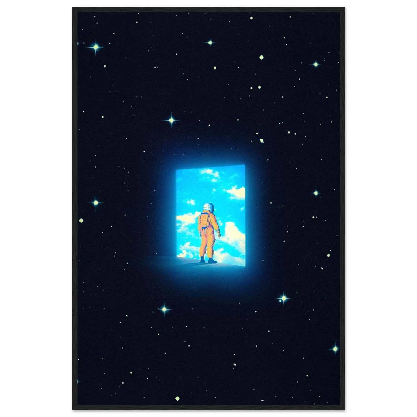 c6ff58c8-eb8e-40b1-90a3-d5c3587b1a88