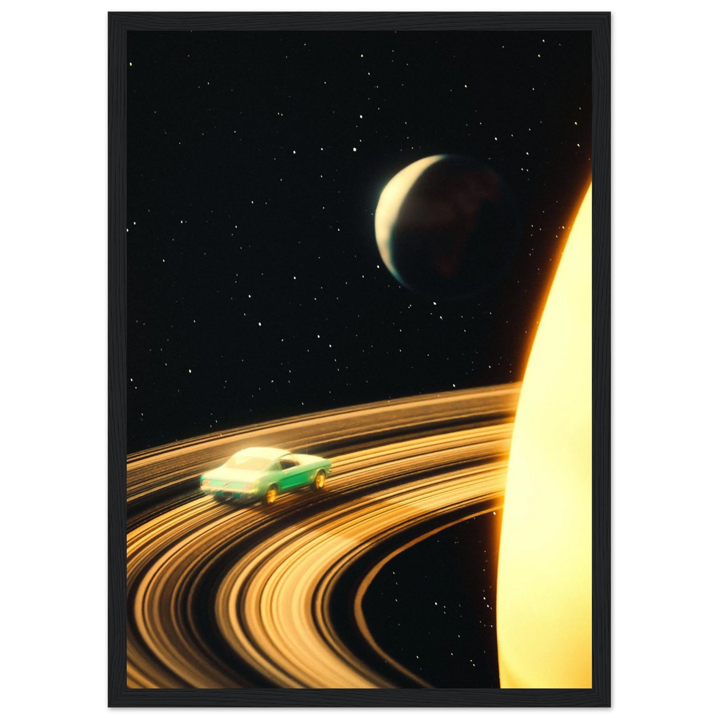 c87995e0-ed45-4f5e-a0ea-6bc771af10e6