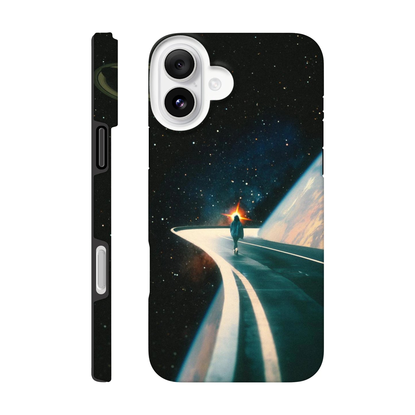 c98921cd-efb5-4330-87ed-b5e98dd6449c