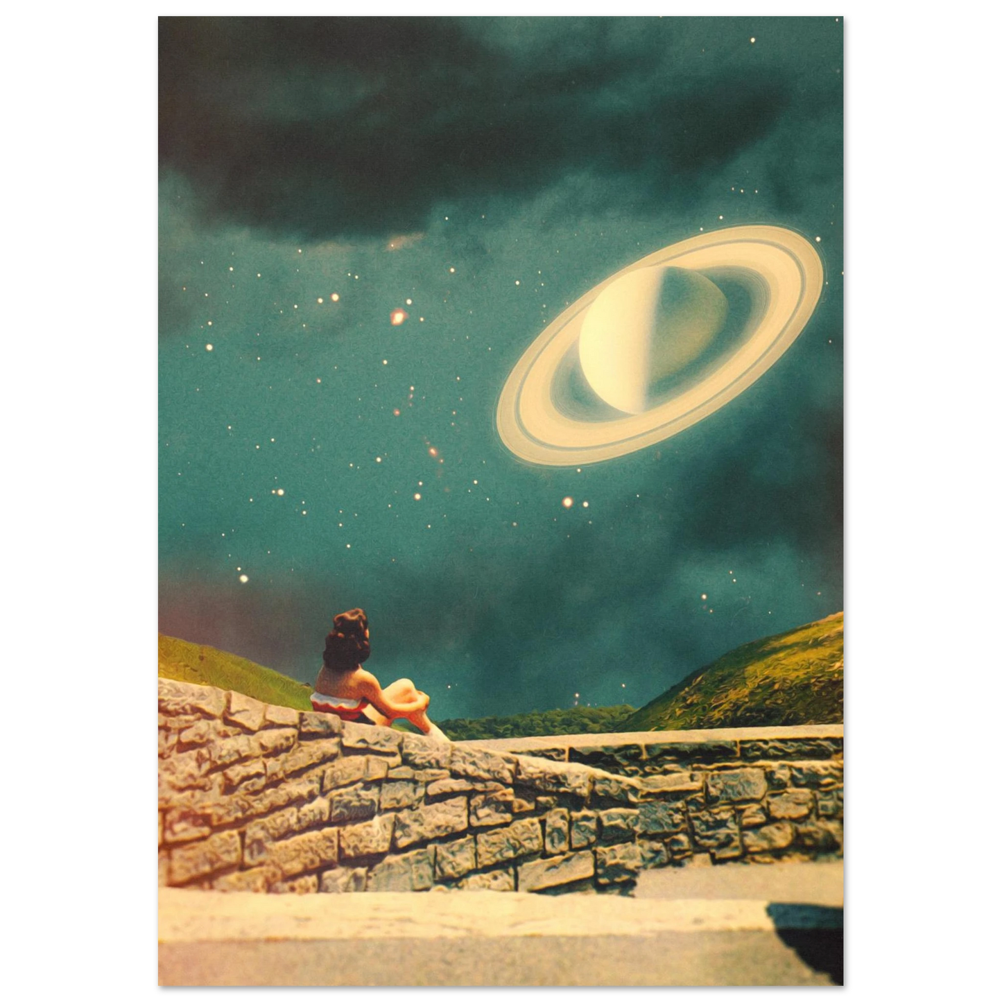 cc8b9fa2-9607-42fc-9e12-bfaf68cef1da