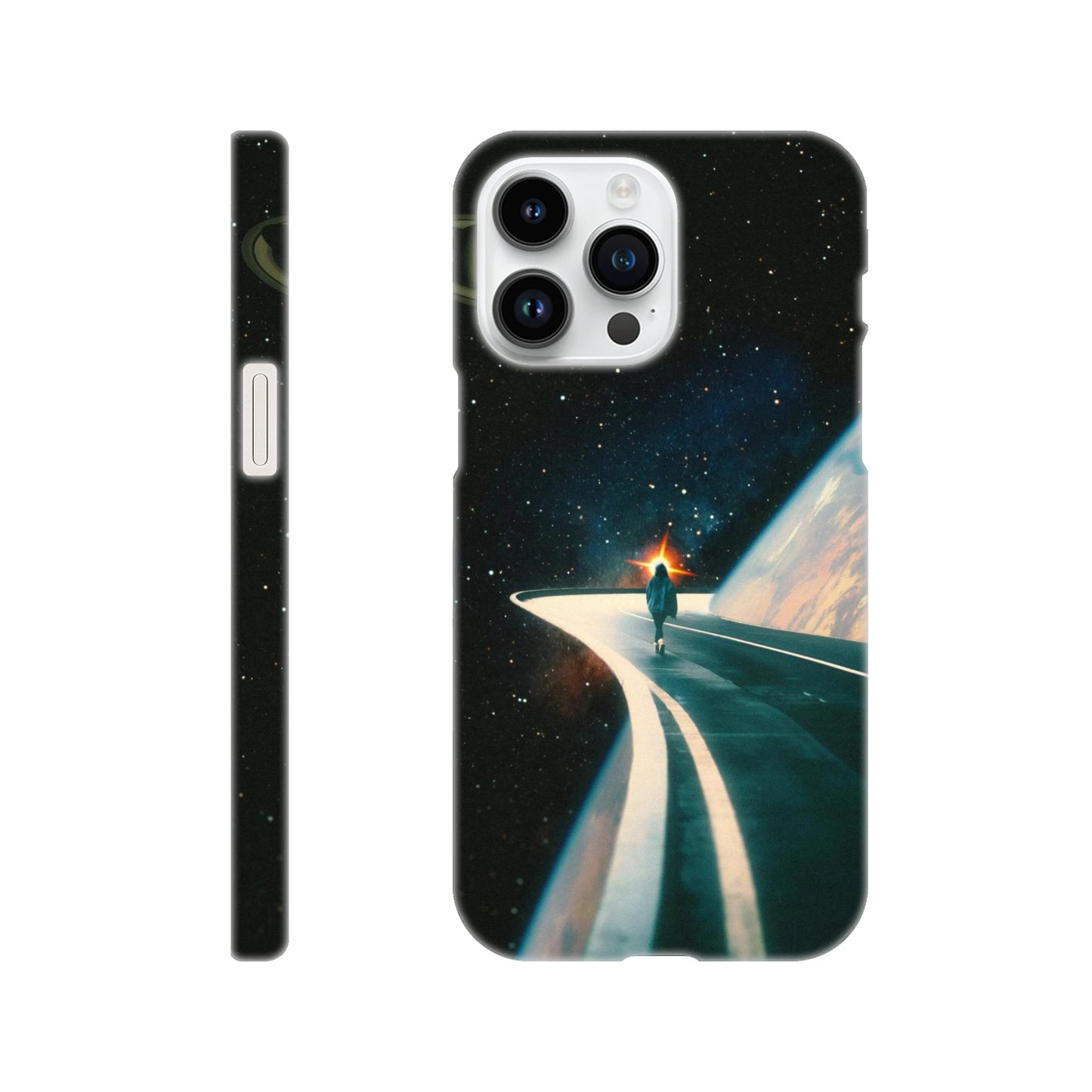 cdea591e-5414-43e9-a0f3-a4b1ebb88081