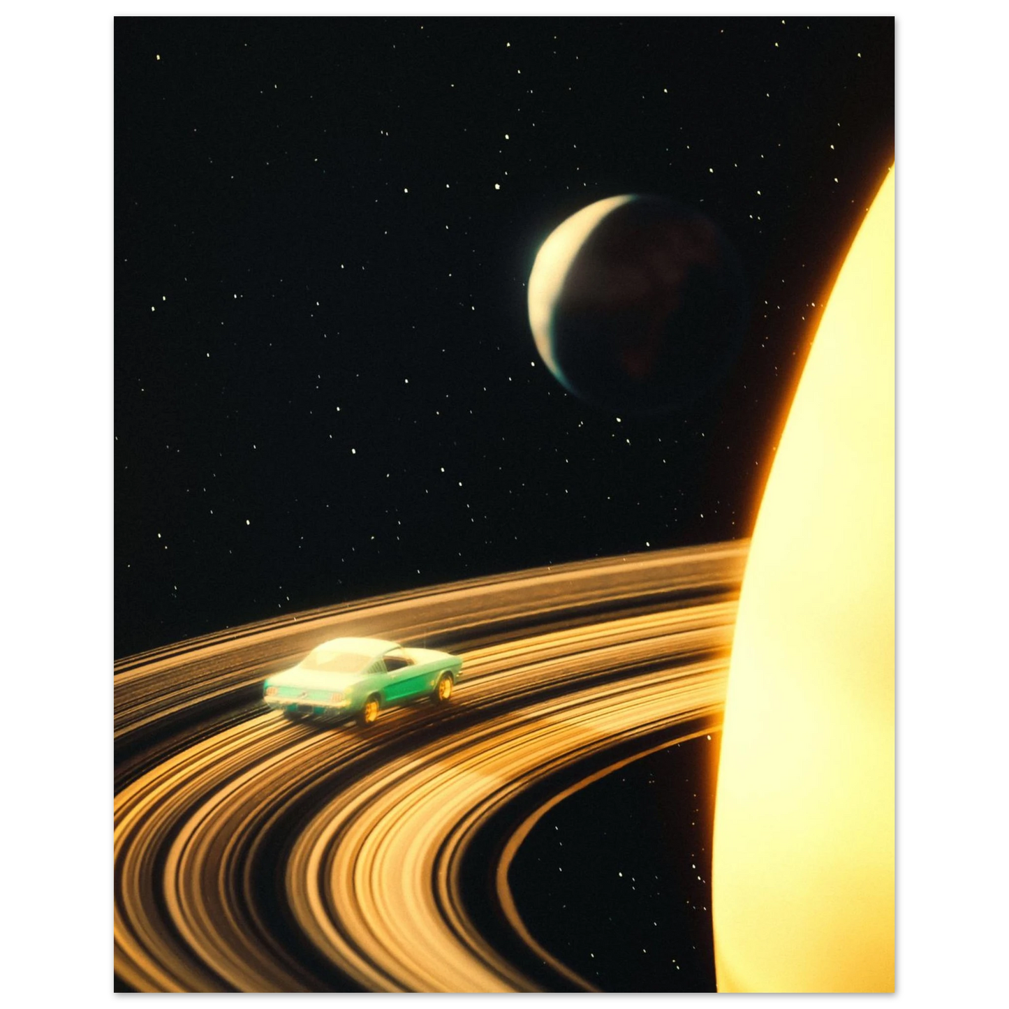 ce1e36ba-36b7-4928-b730-ebb277568e13
