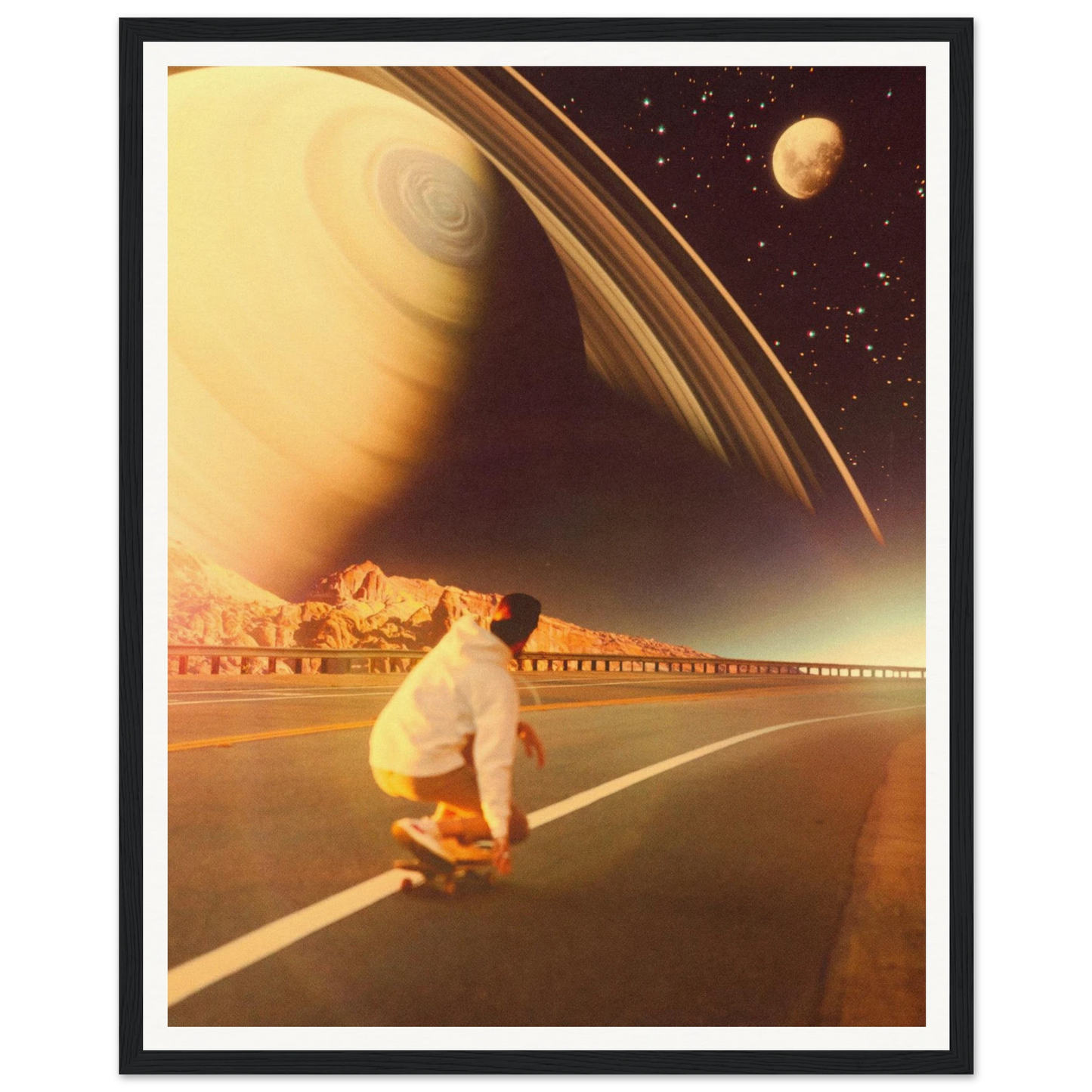 ce828c5c-c4d4-4939-96eb-99f841e8b581