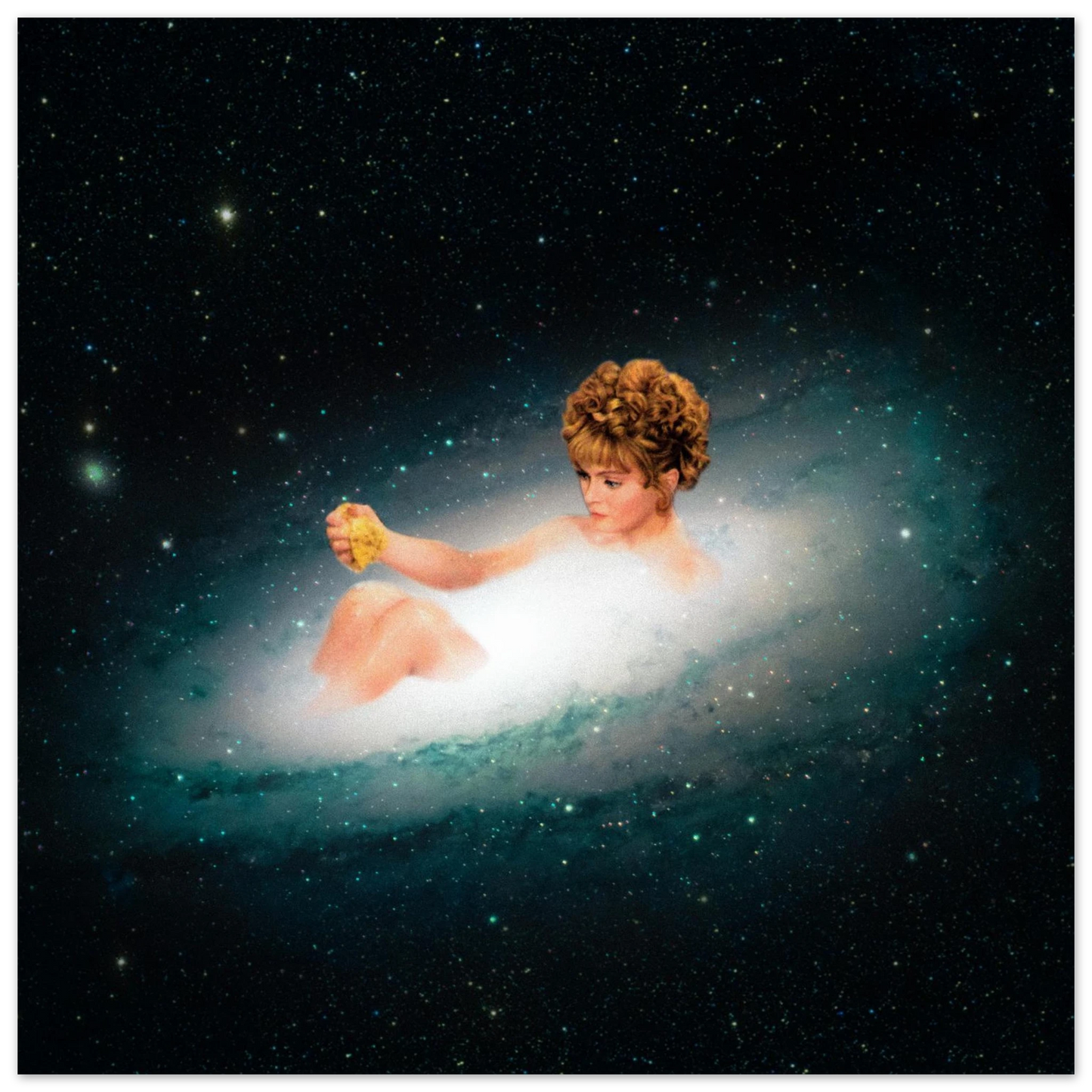 cee1f016-882d-4ded-bc5b-6ffbc103d30d