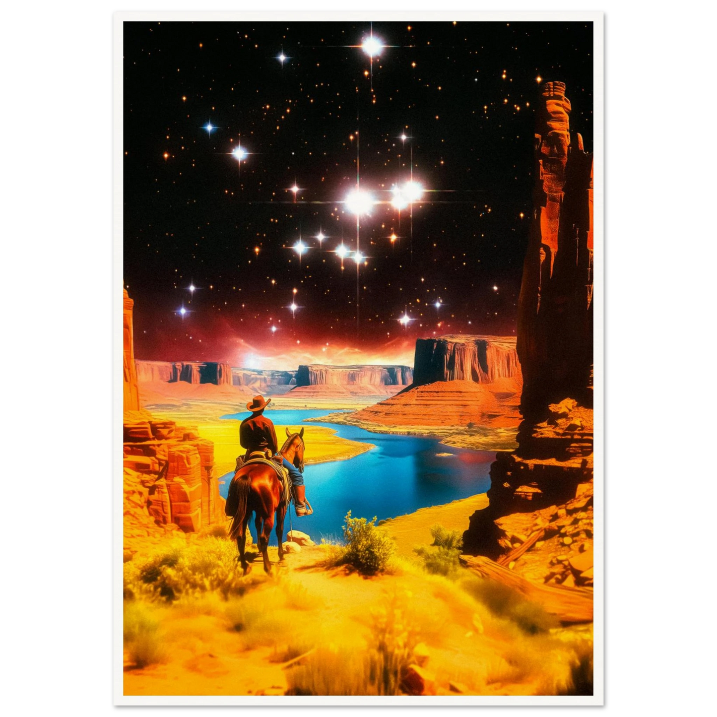 d0511991-7246-4d17-95fe-c39b5b3149bf