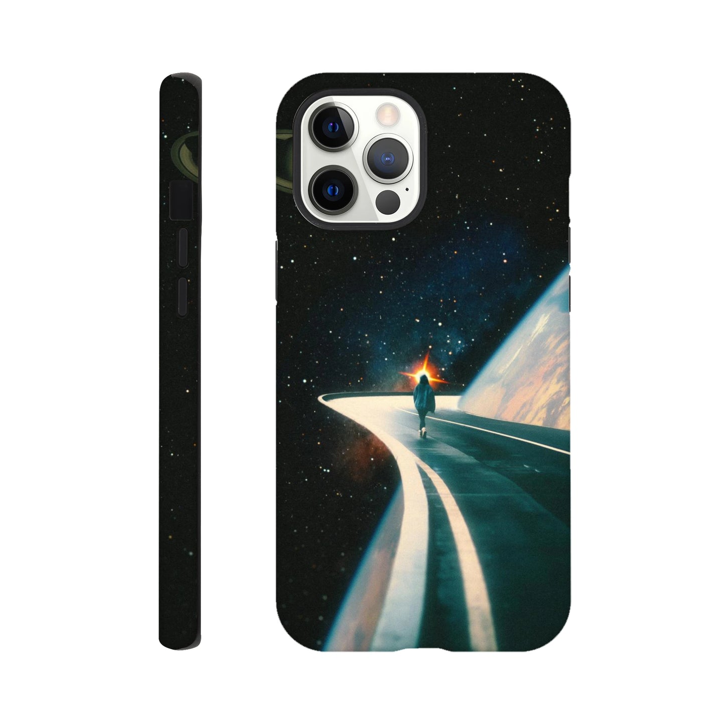 d05cd6c5-60e3-4069-96ca-f15f5fe4c3b2