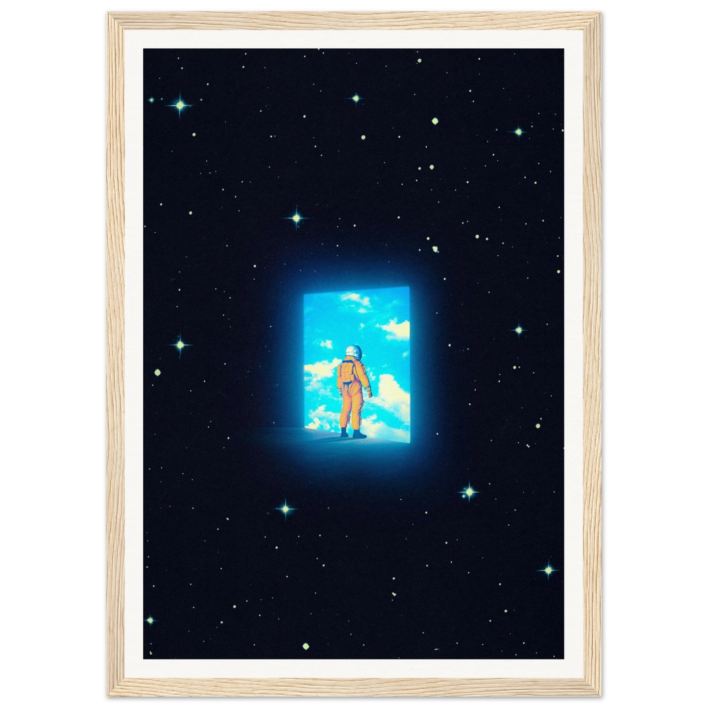 d198ea4b-0812-4ad8-affe-a1d856ec20ae