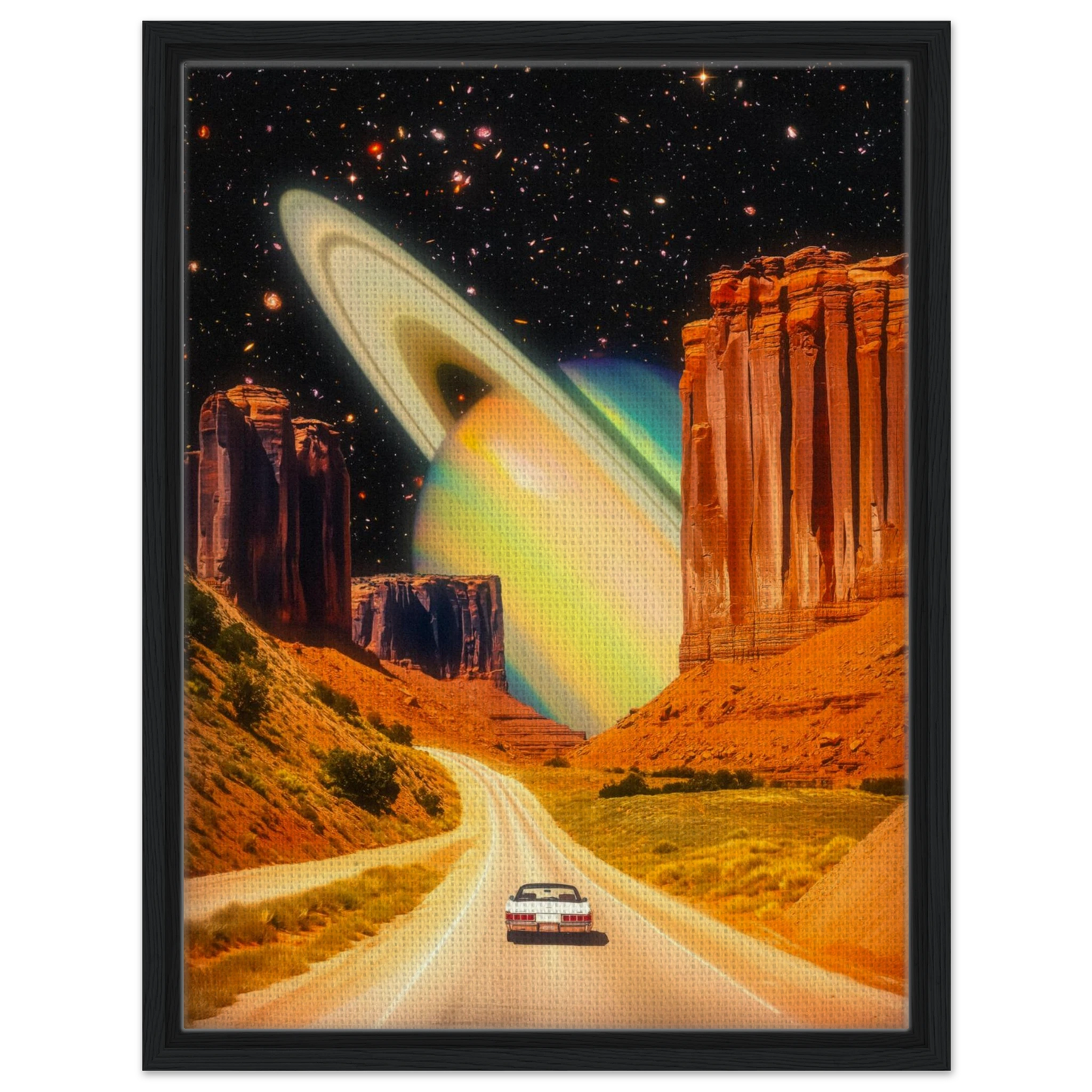 d2050095-eb84-45d8-8cfb-a2522962757a