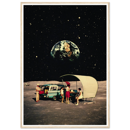 d78791ab-072c-448d-8429-cf1c5f7750e5