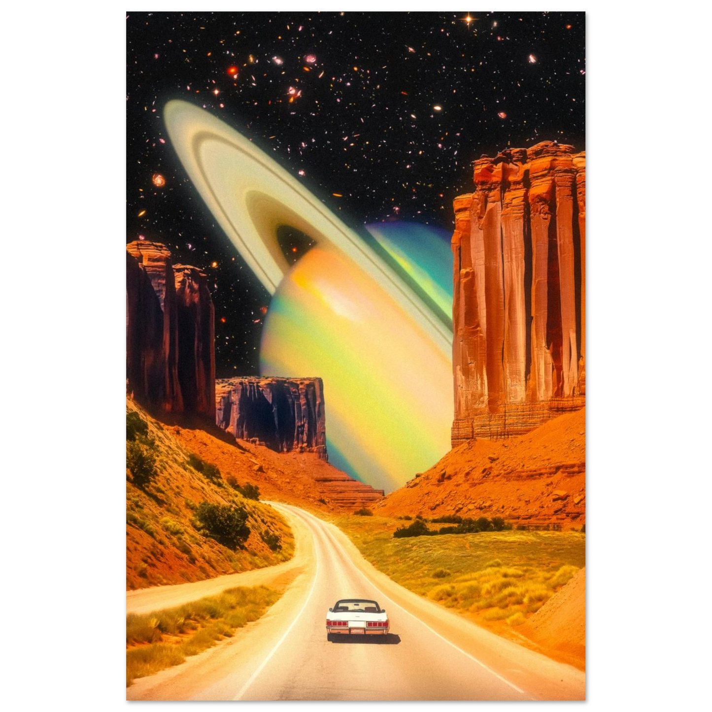 d9e6f6f5-88f6-4c2b-9b9b-5ff19572d504
