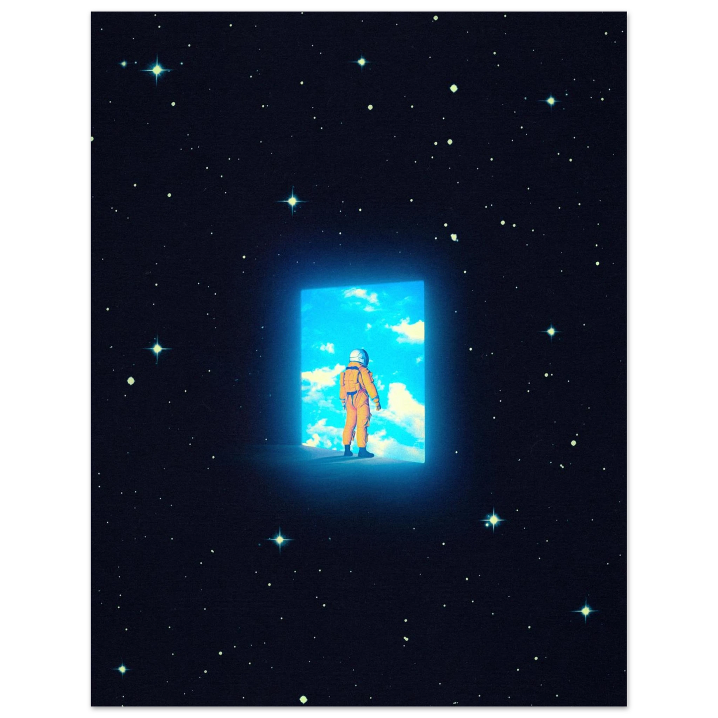 defc3c0d-4da3-43f7-ad18-cf9f967ab37e