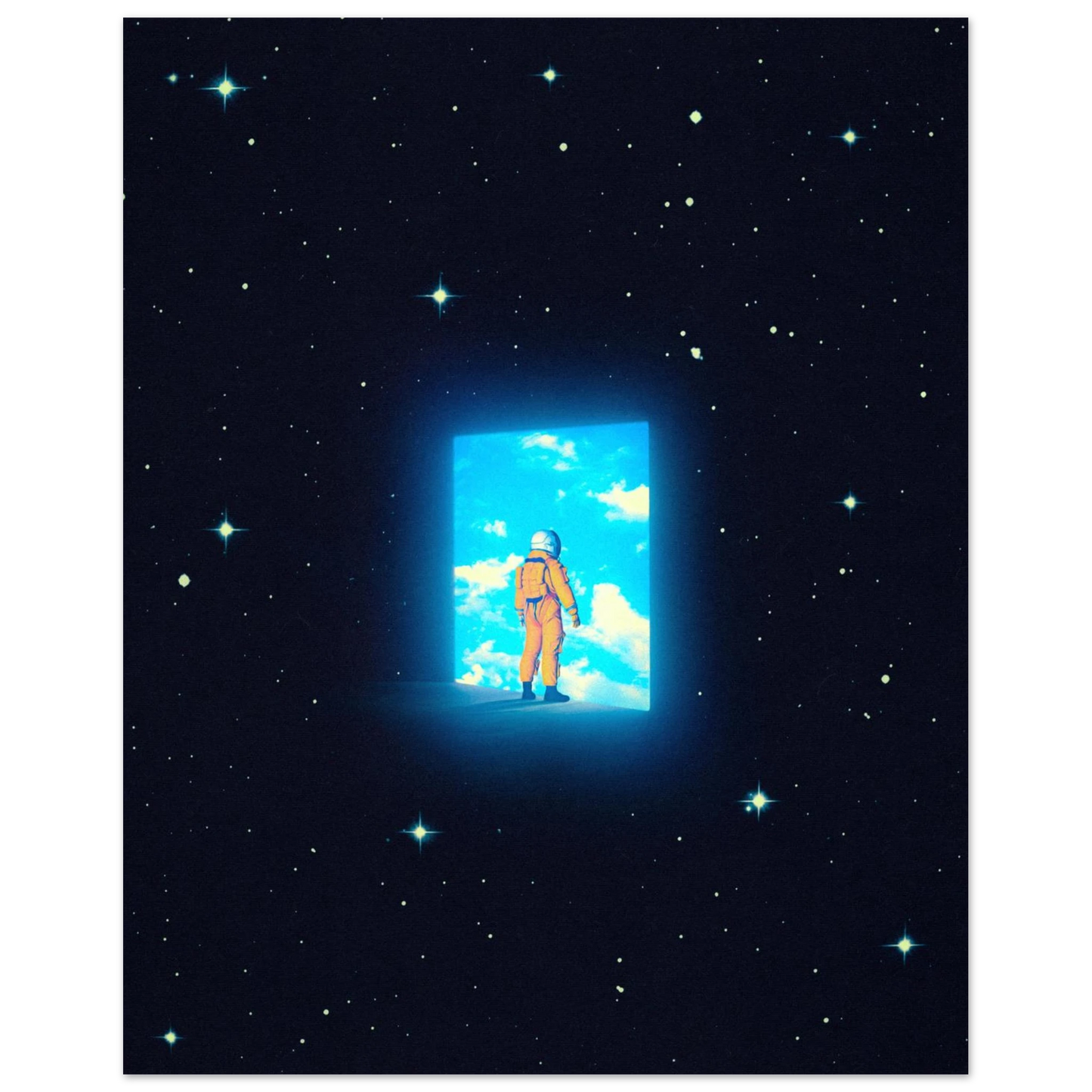 e0f48b1c-d3bf-4730-9e62-224b30f46c51