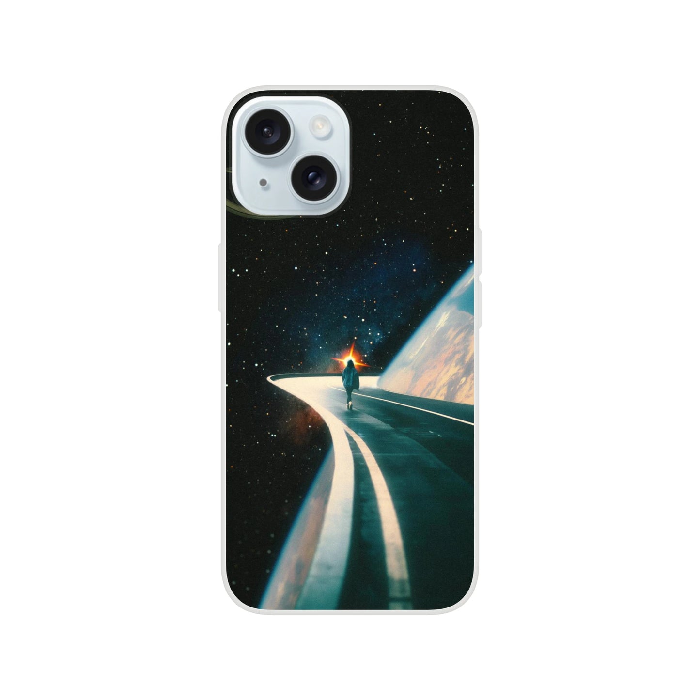 e2a20bc1-7d62-4f44-8632-910d381aedc2