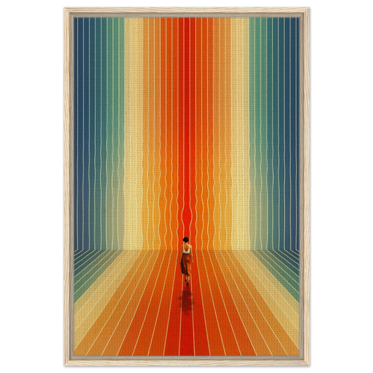 e409e09e-a3f7-4dbc-8970-406fccc16472