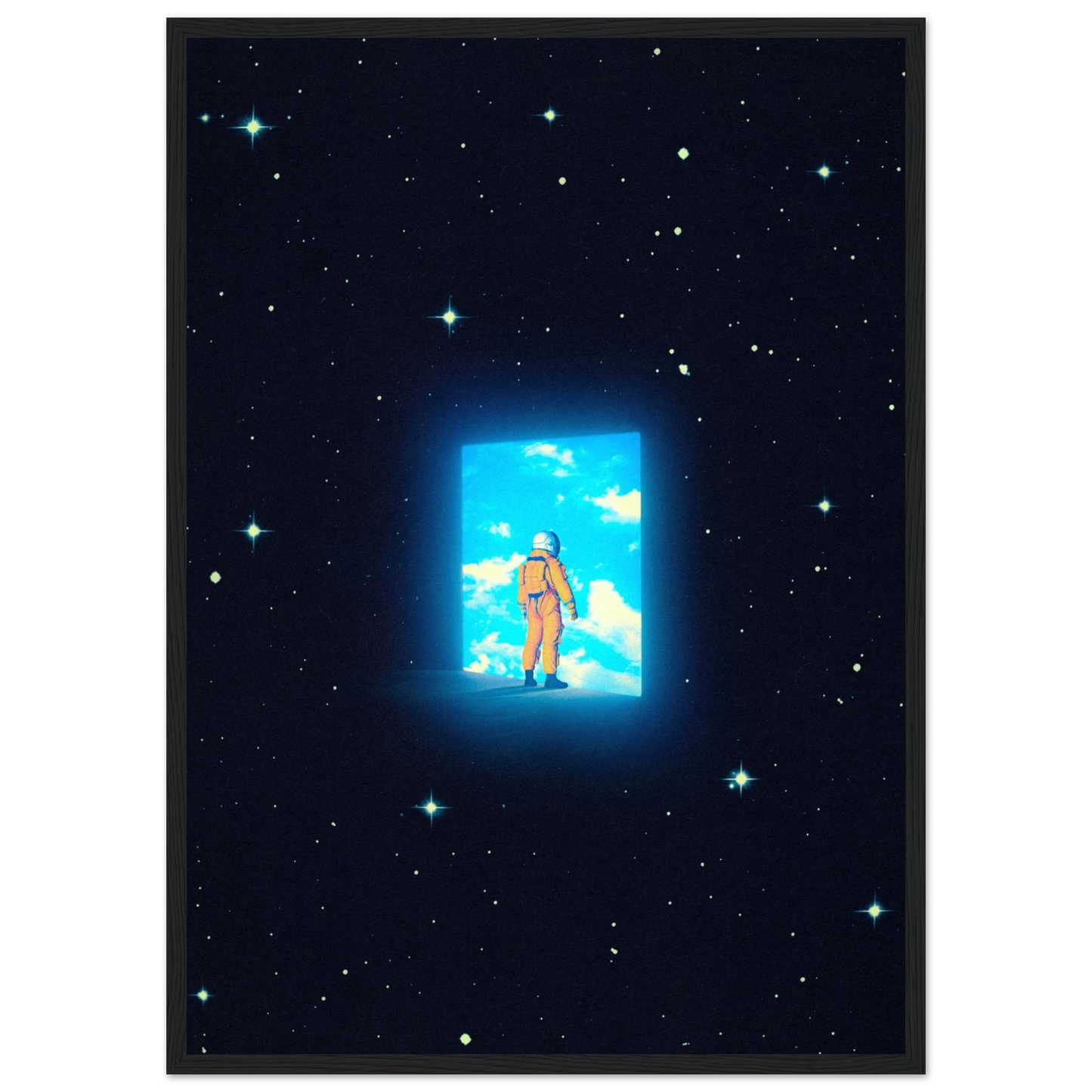 e68477ff-6296-4450-bfc0-d0960d0072ee