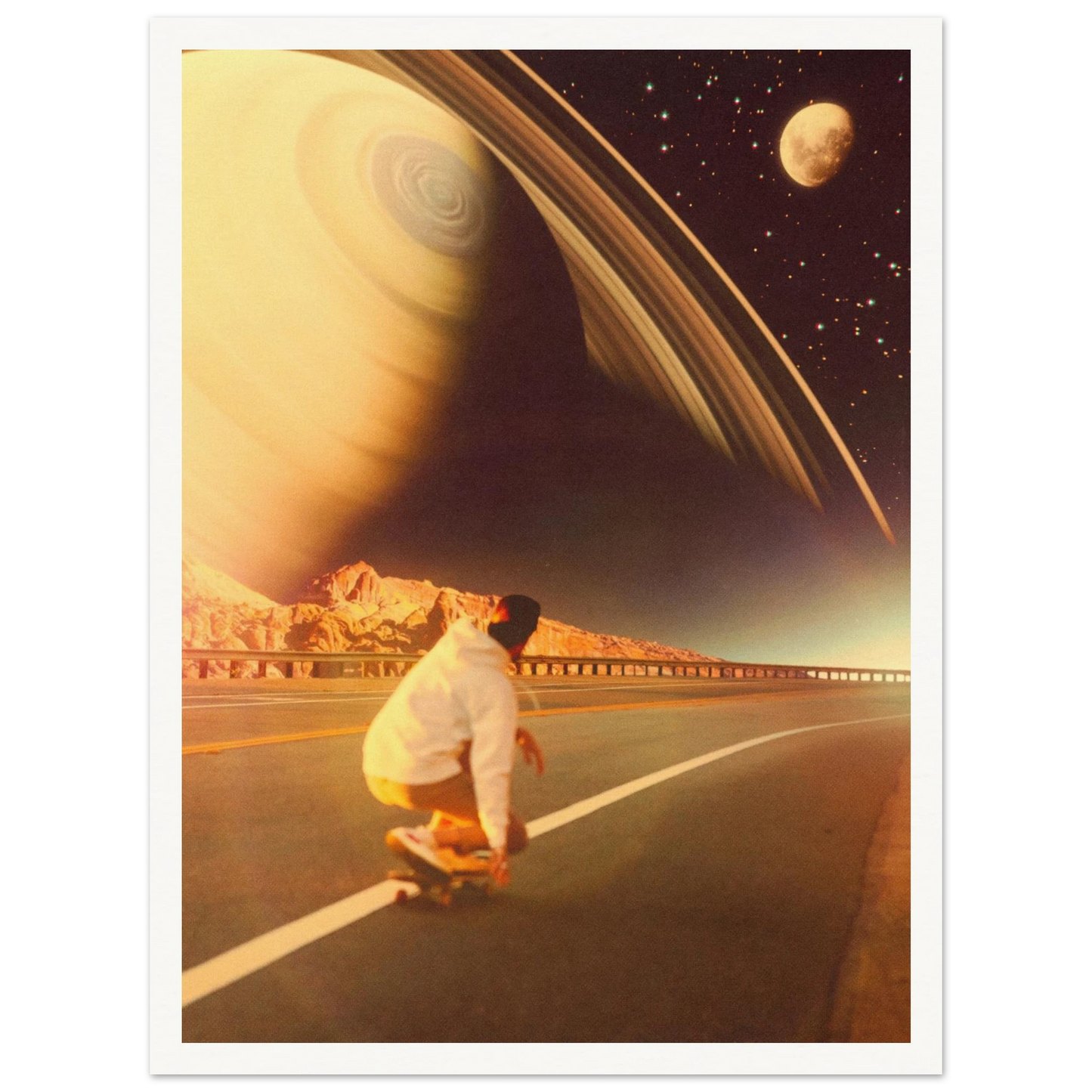 e776f47c-de11-463a-a681-d5efff087802