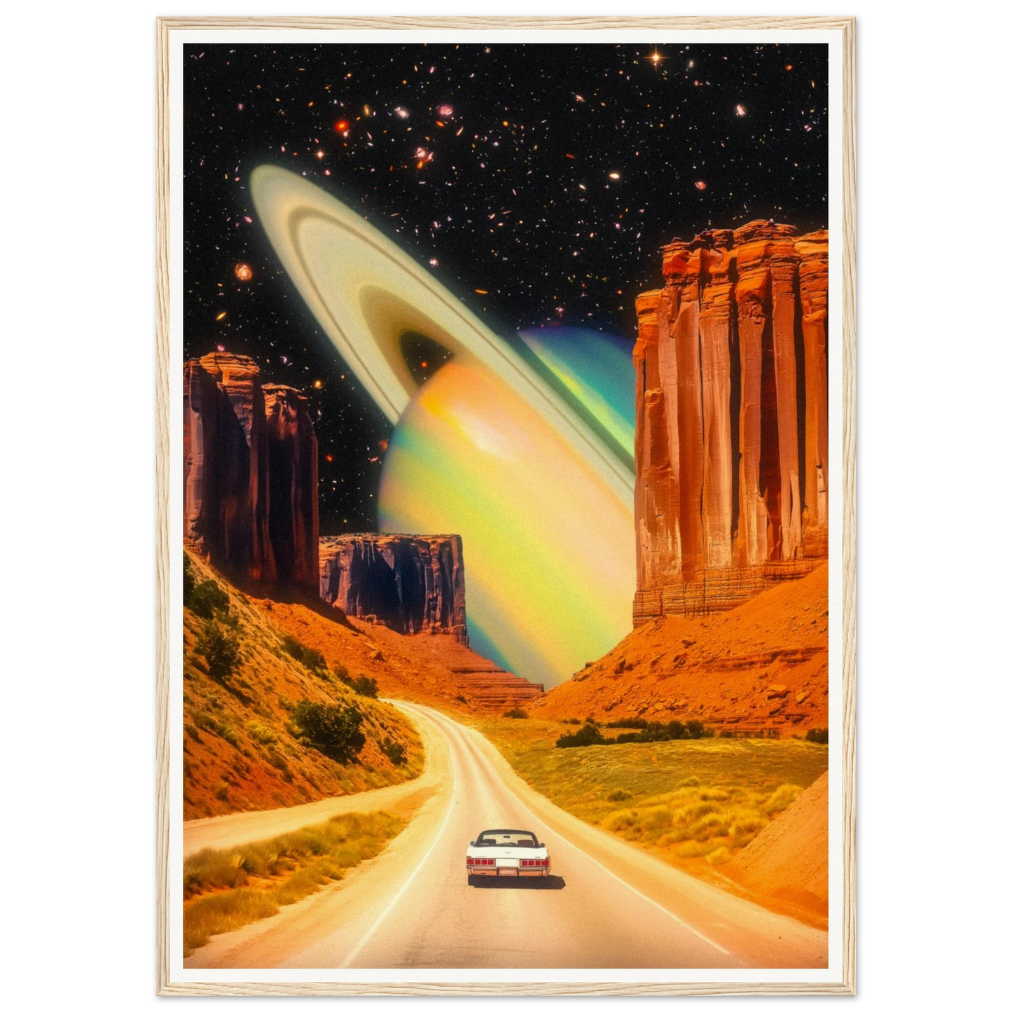 e8069322-d46c-4f2c-8500-961daa351807