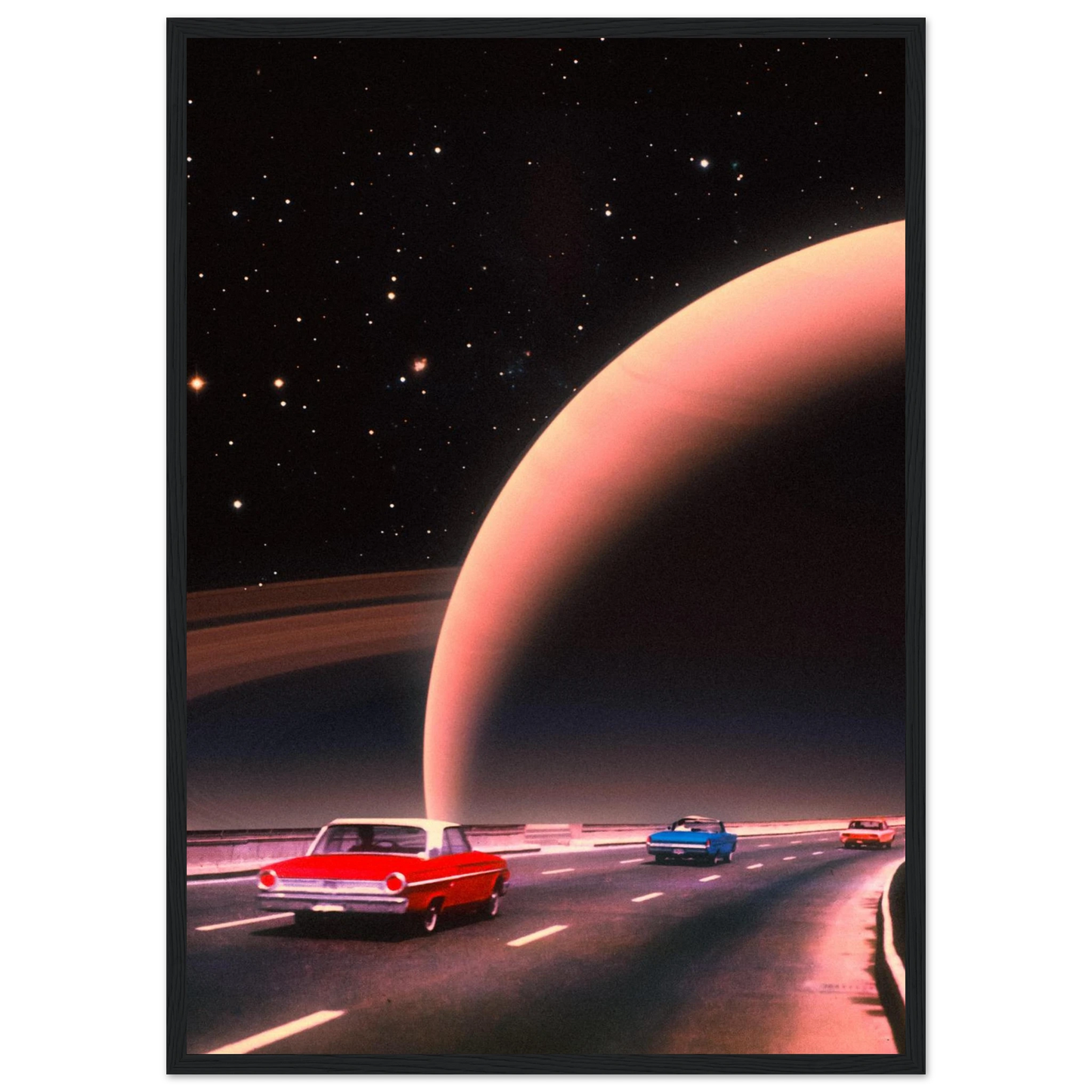 ea73a981-4112-46c6-8190-d16ef22a7bb8