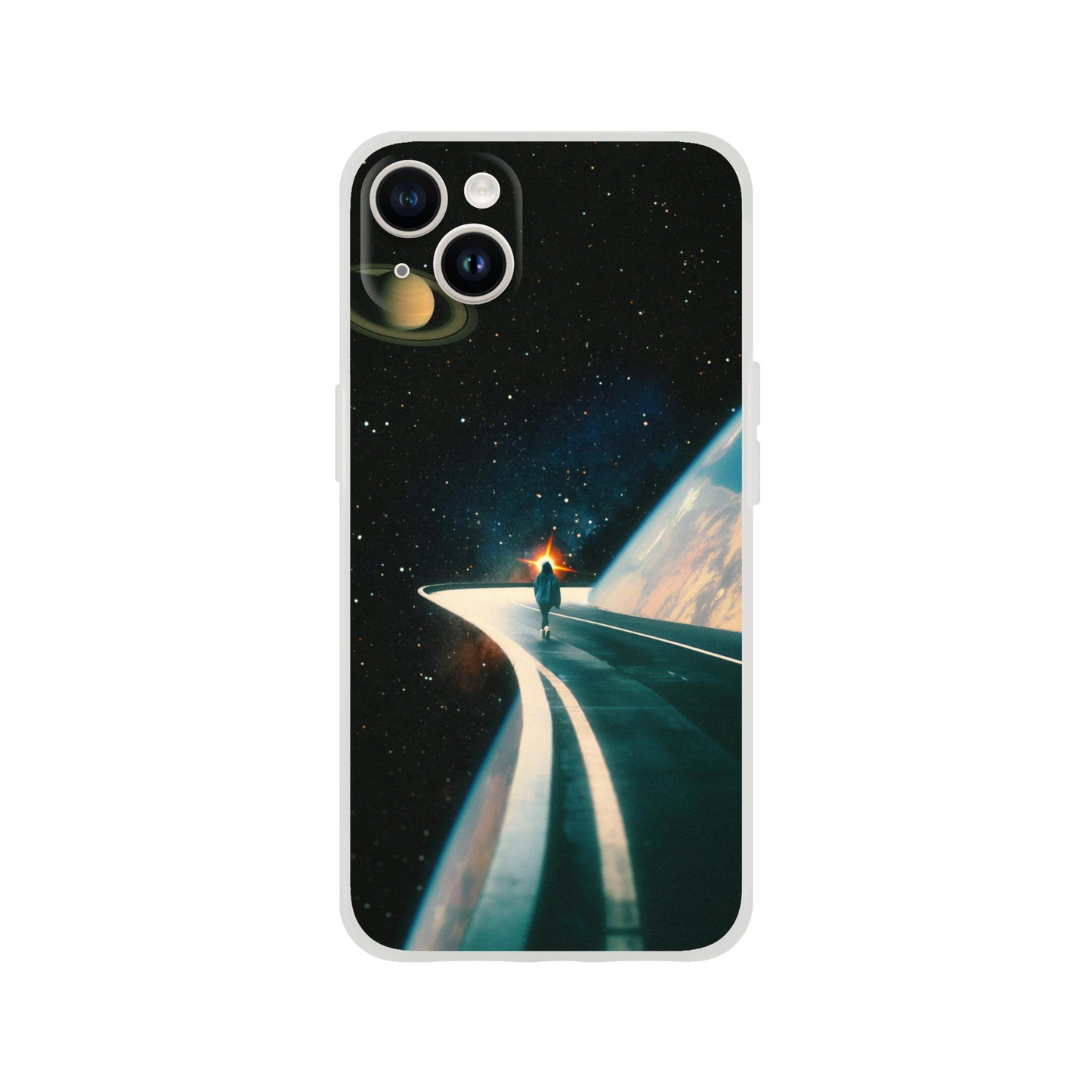 eb73b1d4-d65d-49e5-91e1-c9cd6c72215a