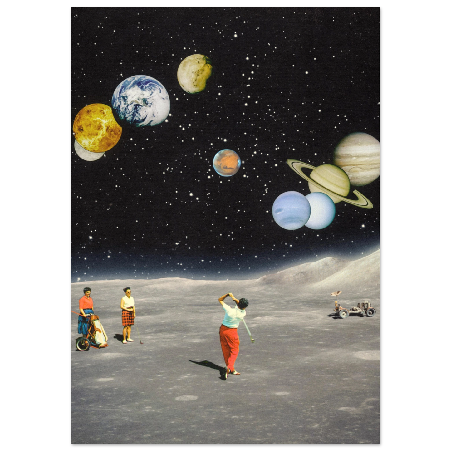f12936b7-a5de-41a0-b5e3-202037169535