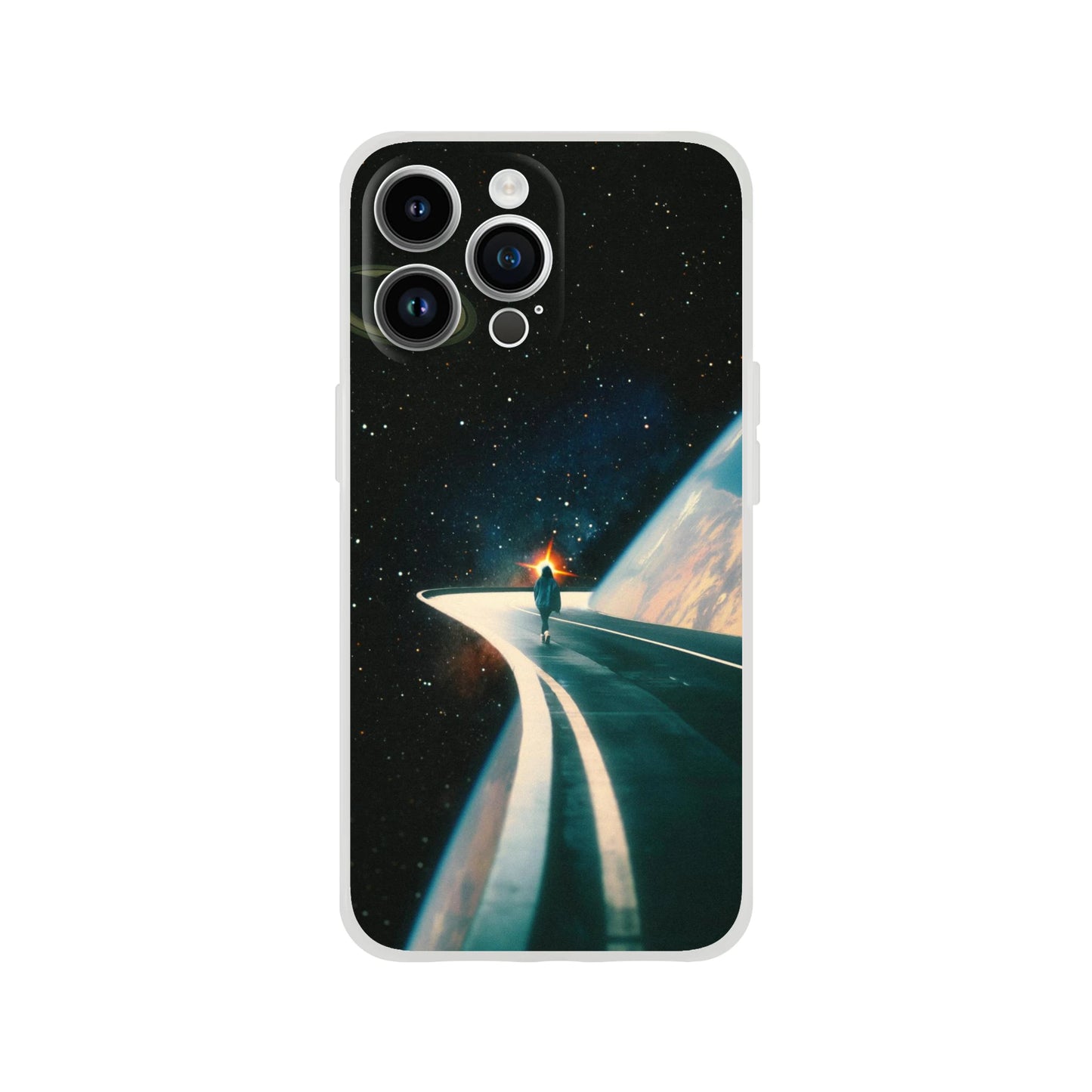 f1427870-8cba-4626-a618-c5c912e5417b