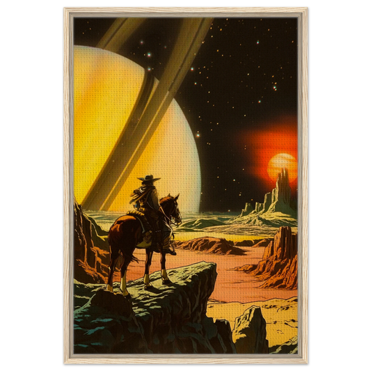 f218ef6f-30bf-4e71-bb98-88a9816c98d6