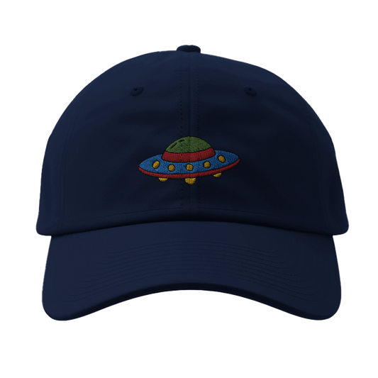 f5a53b10-9389-4370-b438-5f5c5a9d5e43