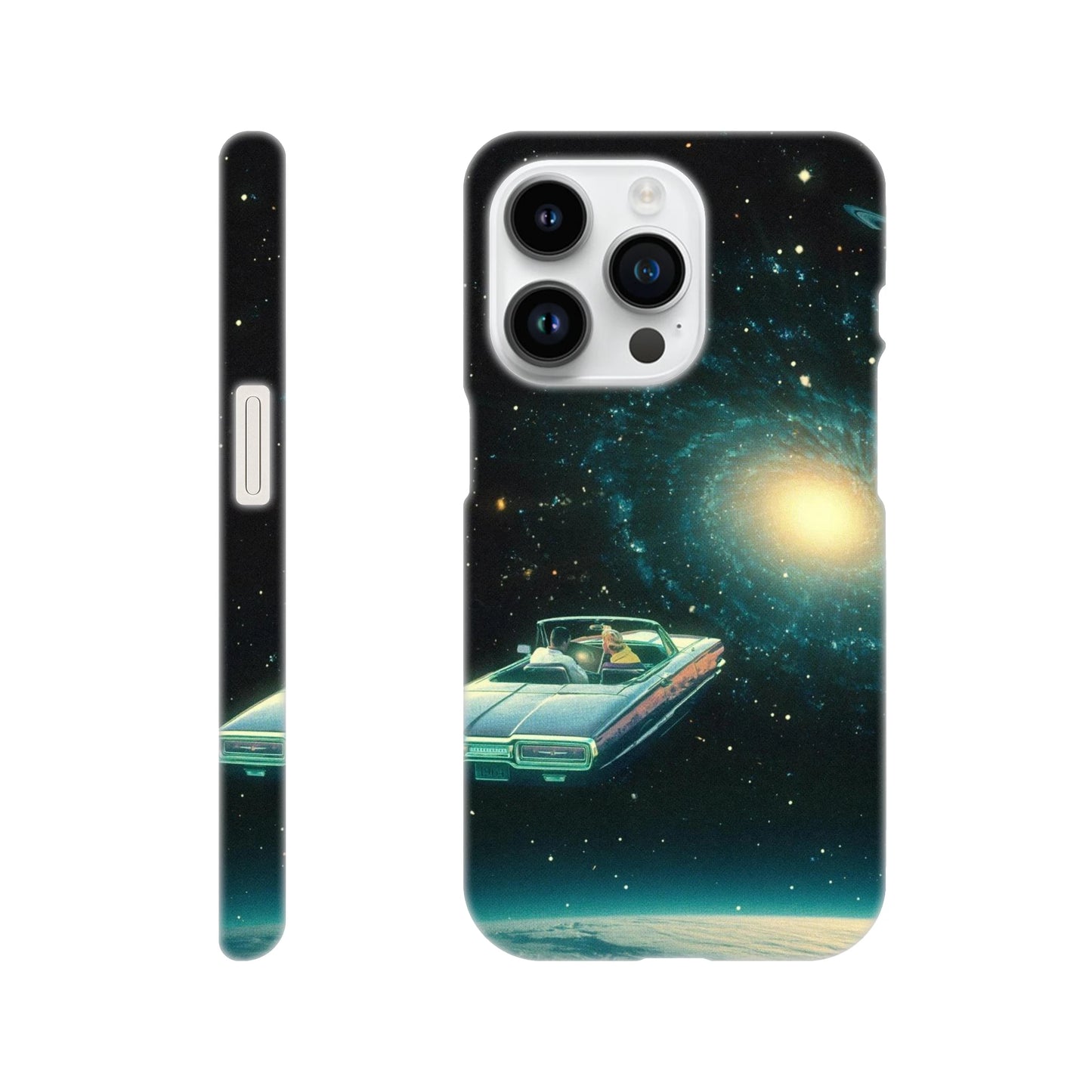 f800d136-c0a5-401c-8dbb-0262ee1aeff2