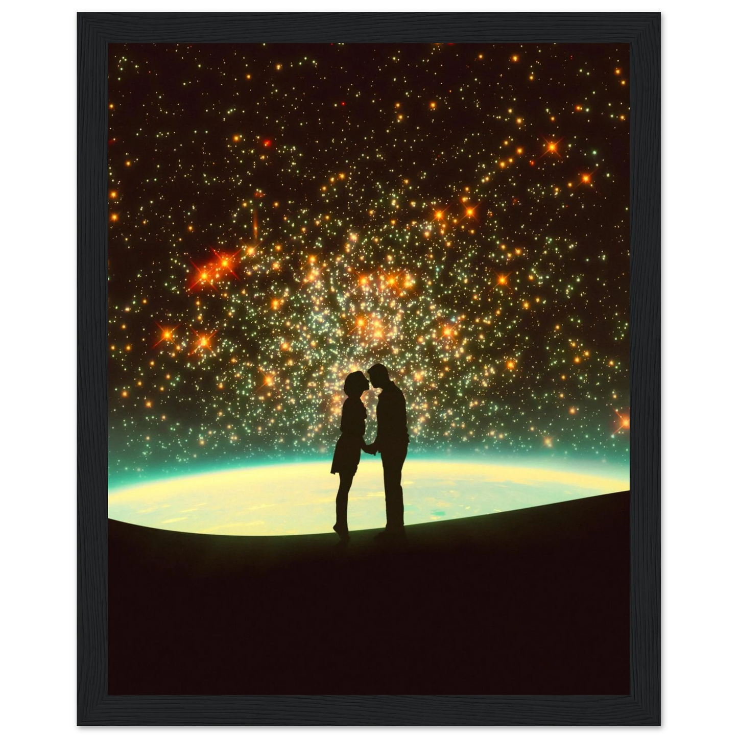 fa3e6b0f-5fa7-4b36-a822-ad9a0cf4d1cc